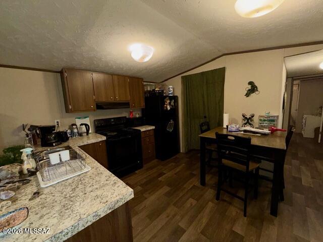 Tucson Estates (193-402) - Residential
