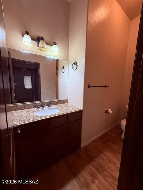 Glyn Circle (1-5) - Residential Lease
