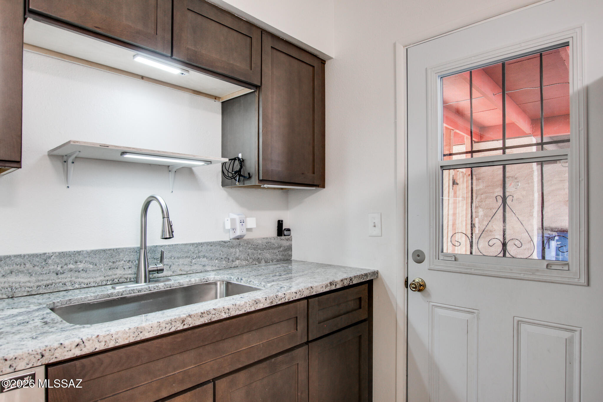Casitas Del Valle Townhouses II (1-110) - Residential