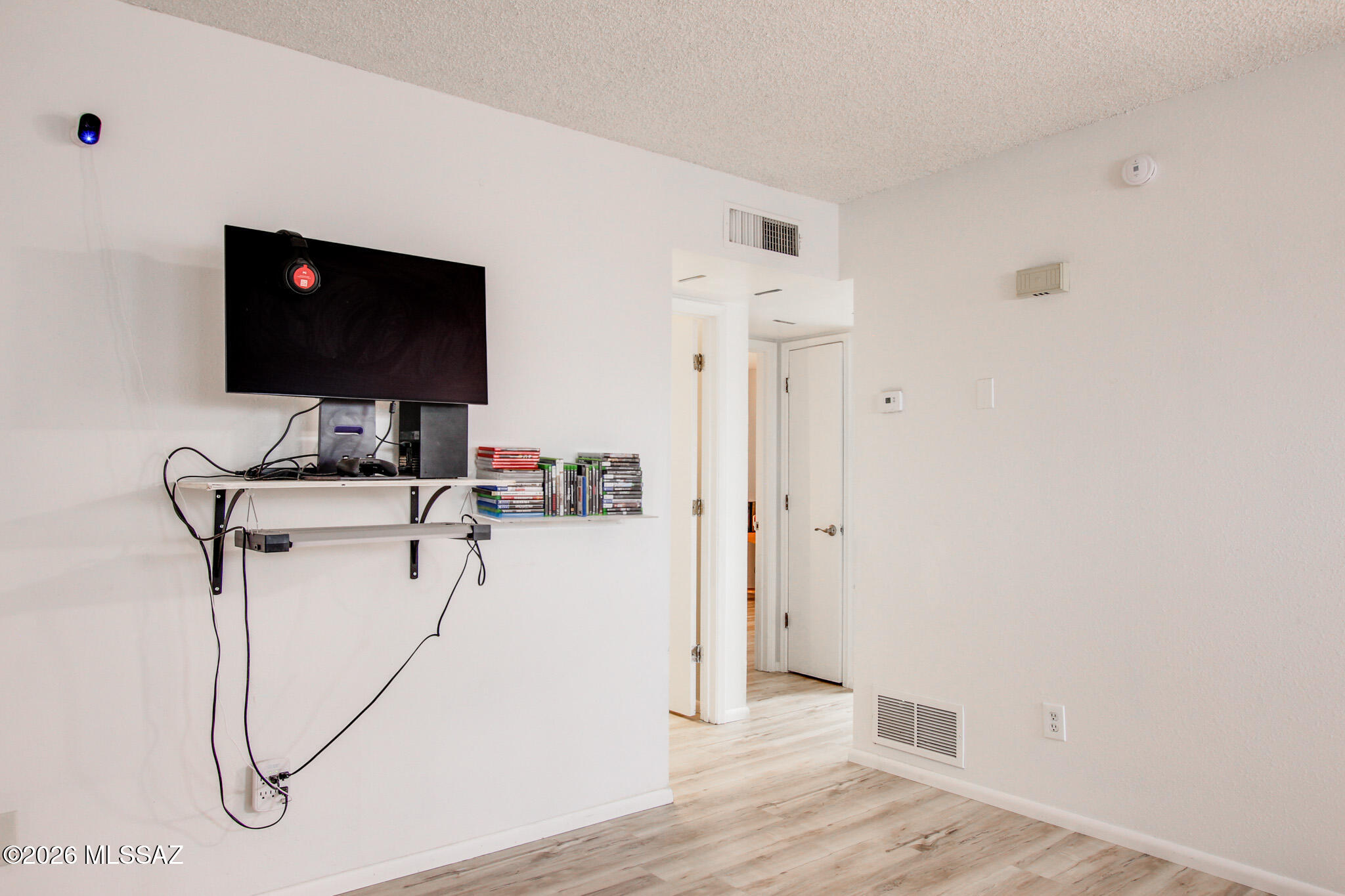 Casitas Del Valle Townhouses II (1-110) - Residential