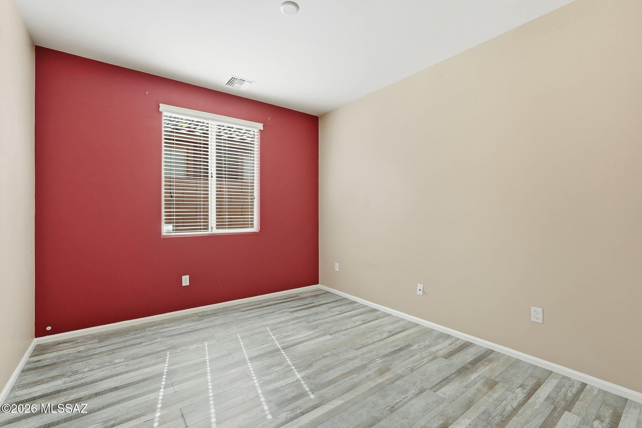 Rancho Del Lago (B37-38) - Residential