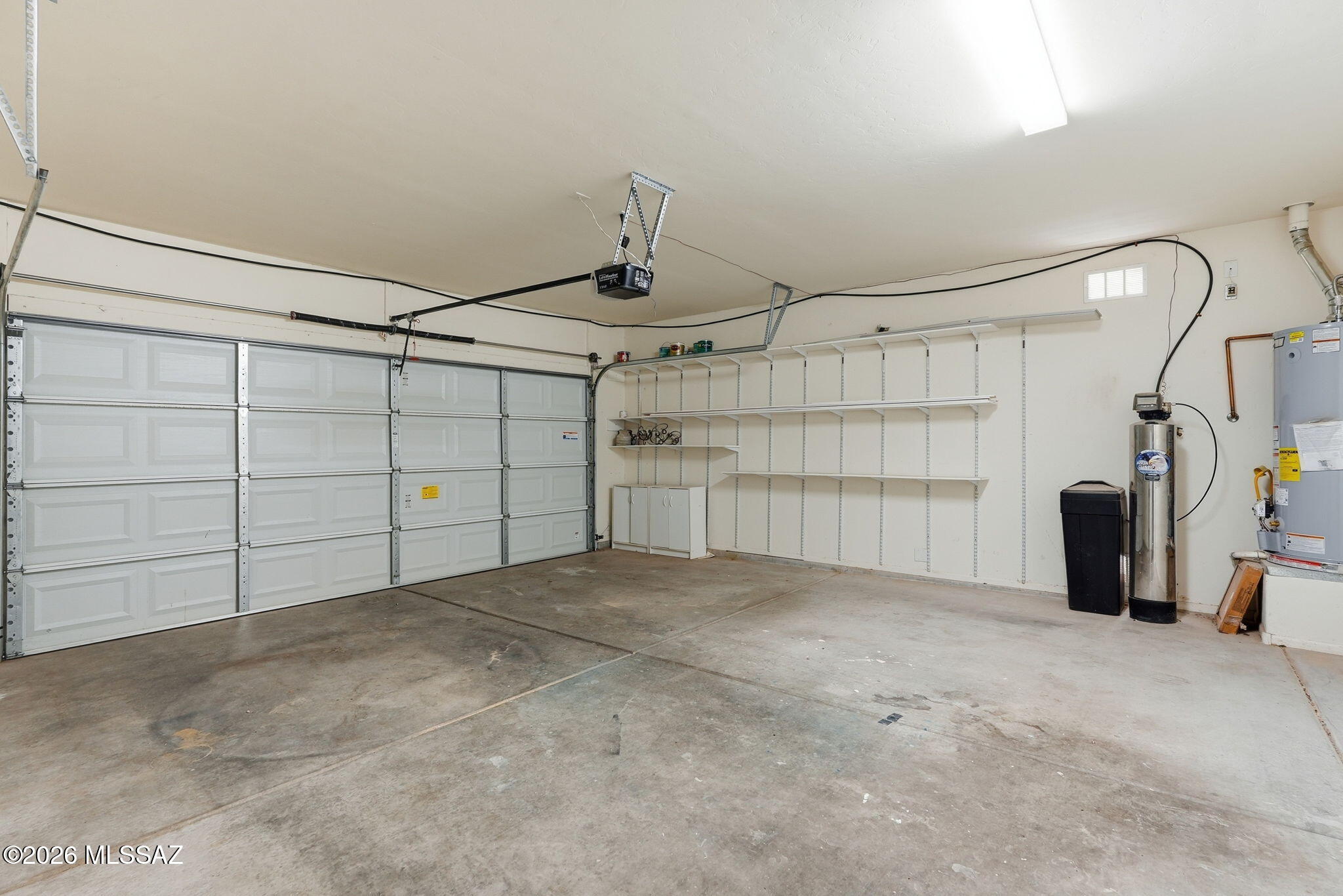 Rancho Del Lago (B37-38) - Residential