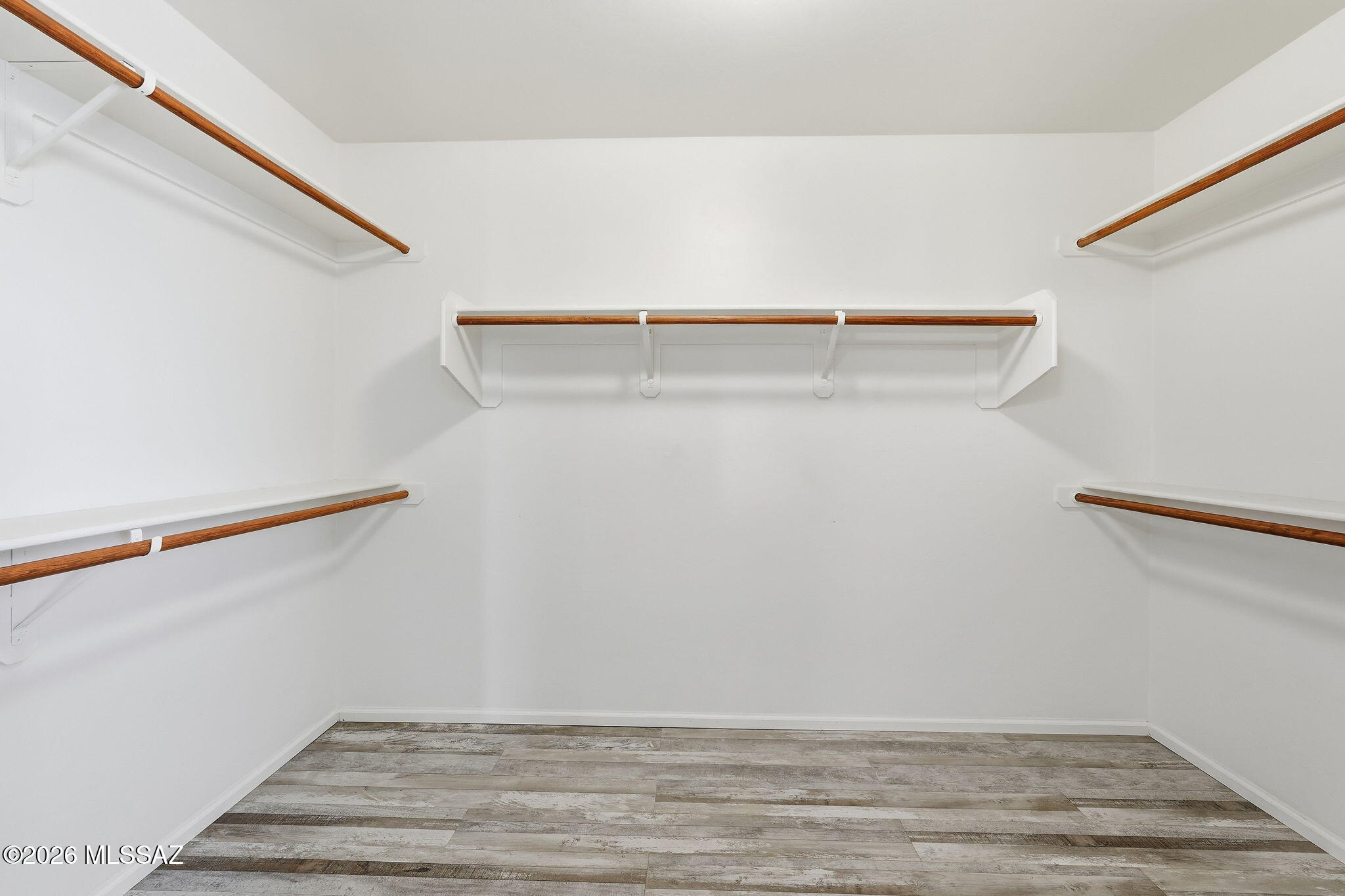 Rancho Del Lago (B37-38) - Residential