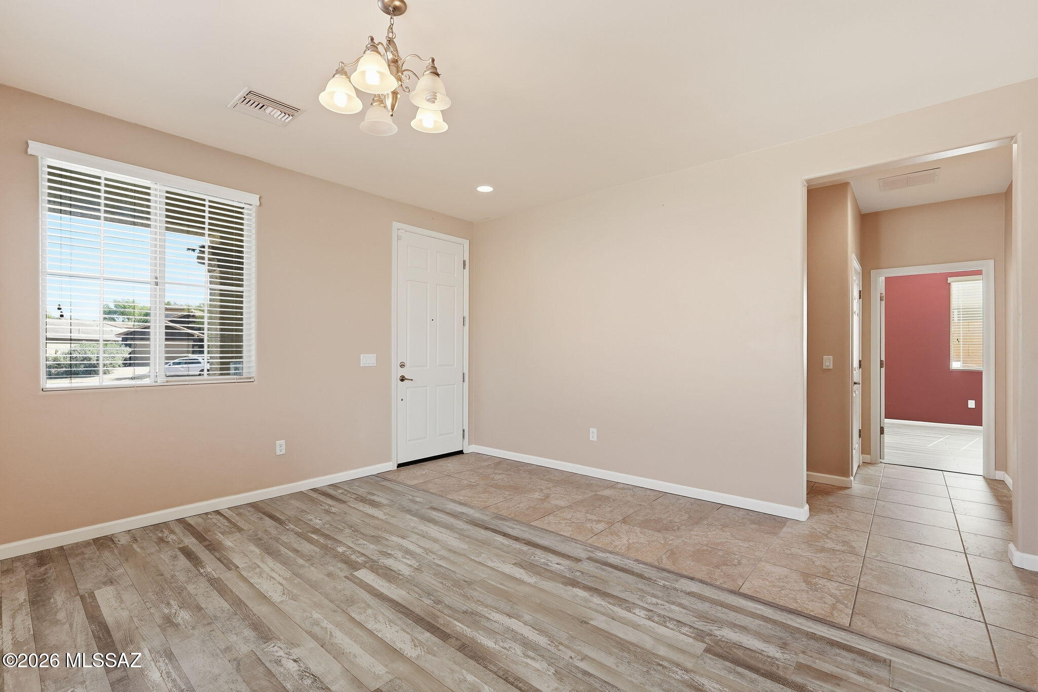 Rancho Del Lago (B37-38) - Residential