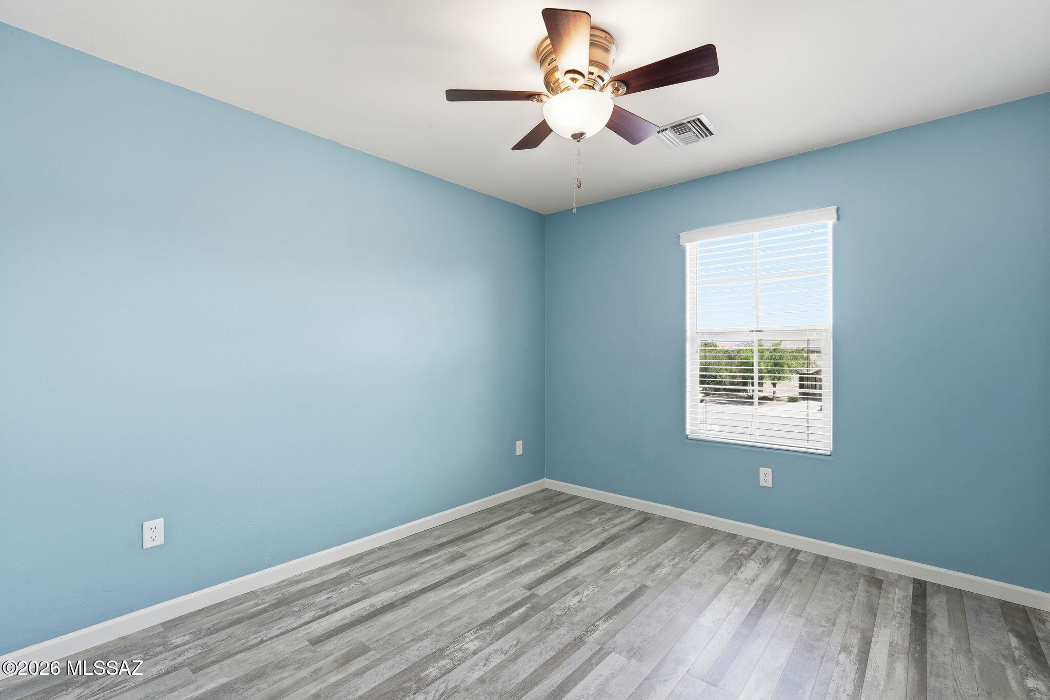 Rancho Del Lago (B37-38) - Residential