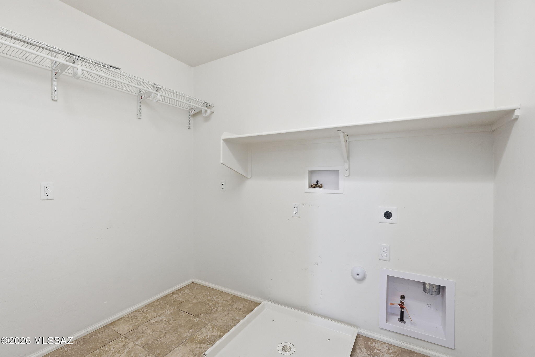 Rancho Del Lago (B37-38) - Residential