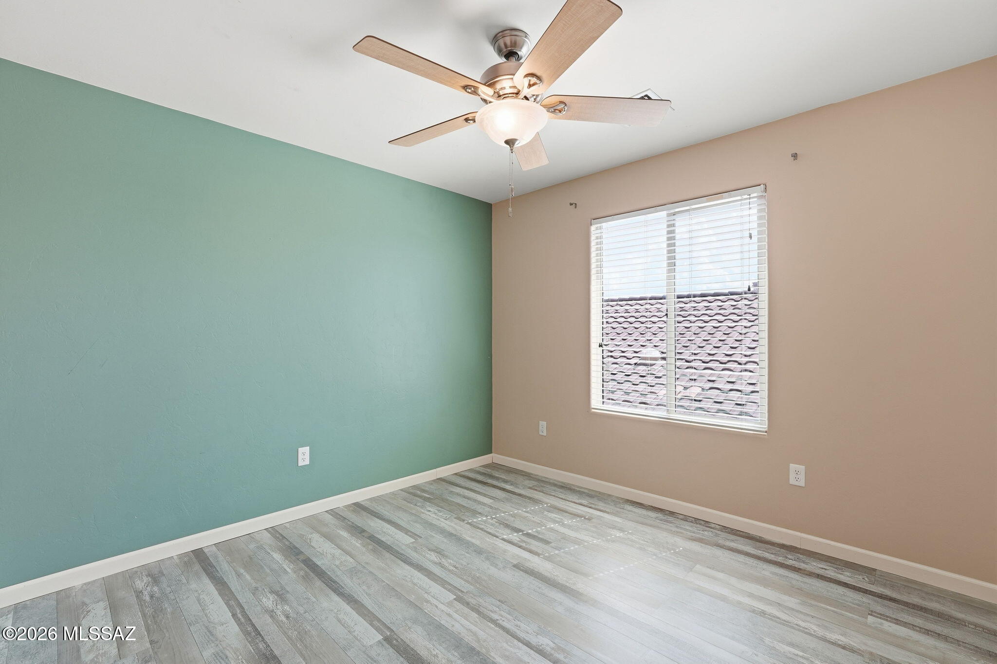 Rancho Del Lago (B37-38) - Residential
