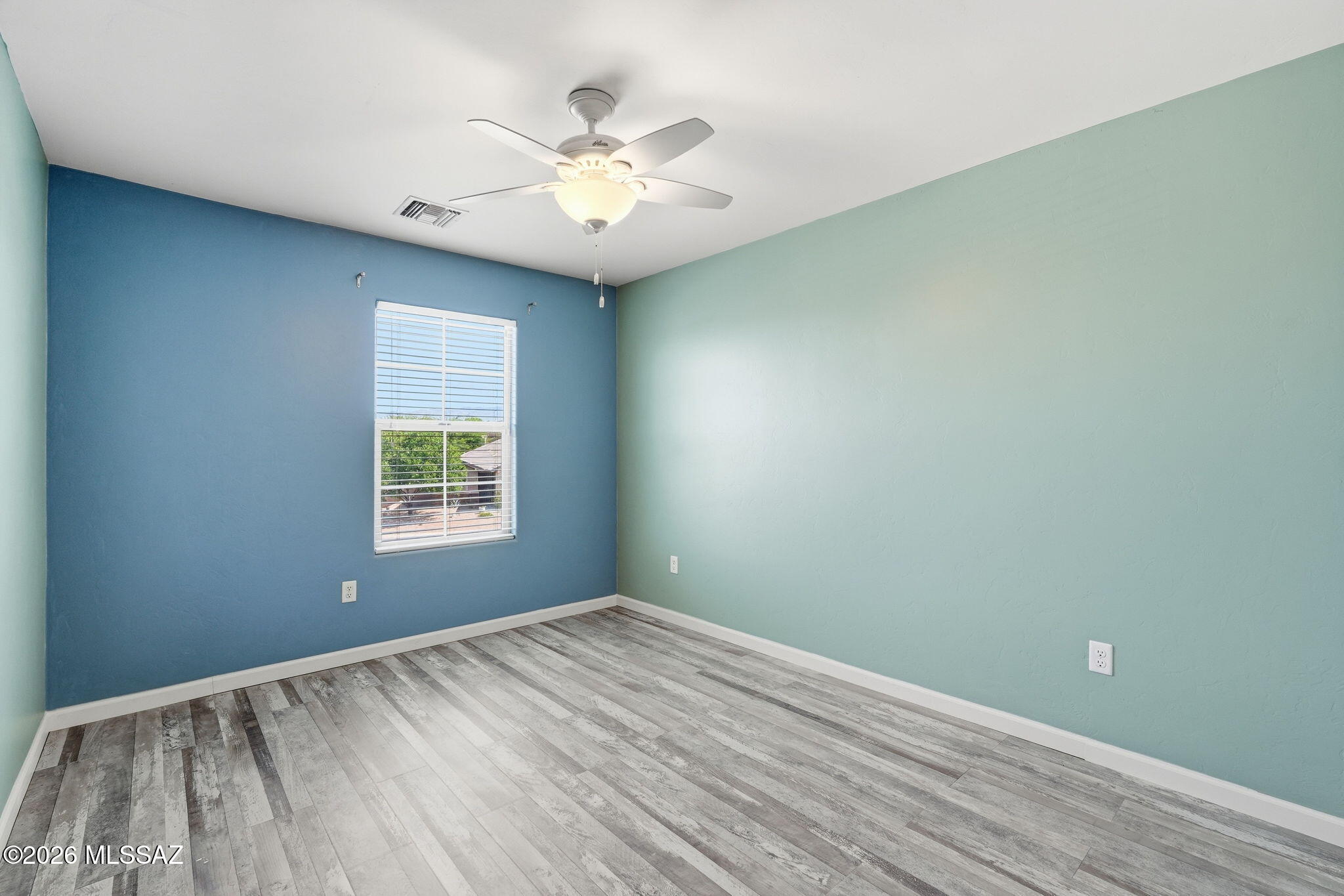 Rancho Del Lago (B37-38) - Residential