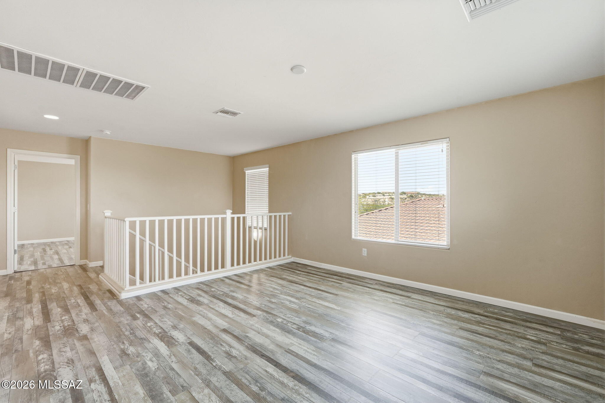 Rancho Del Lago (B37-38) - Residential
