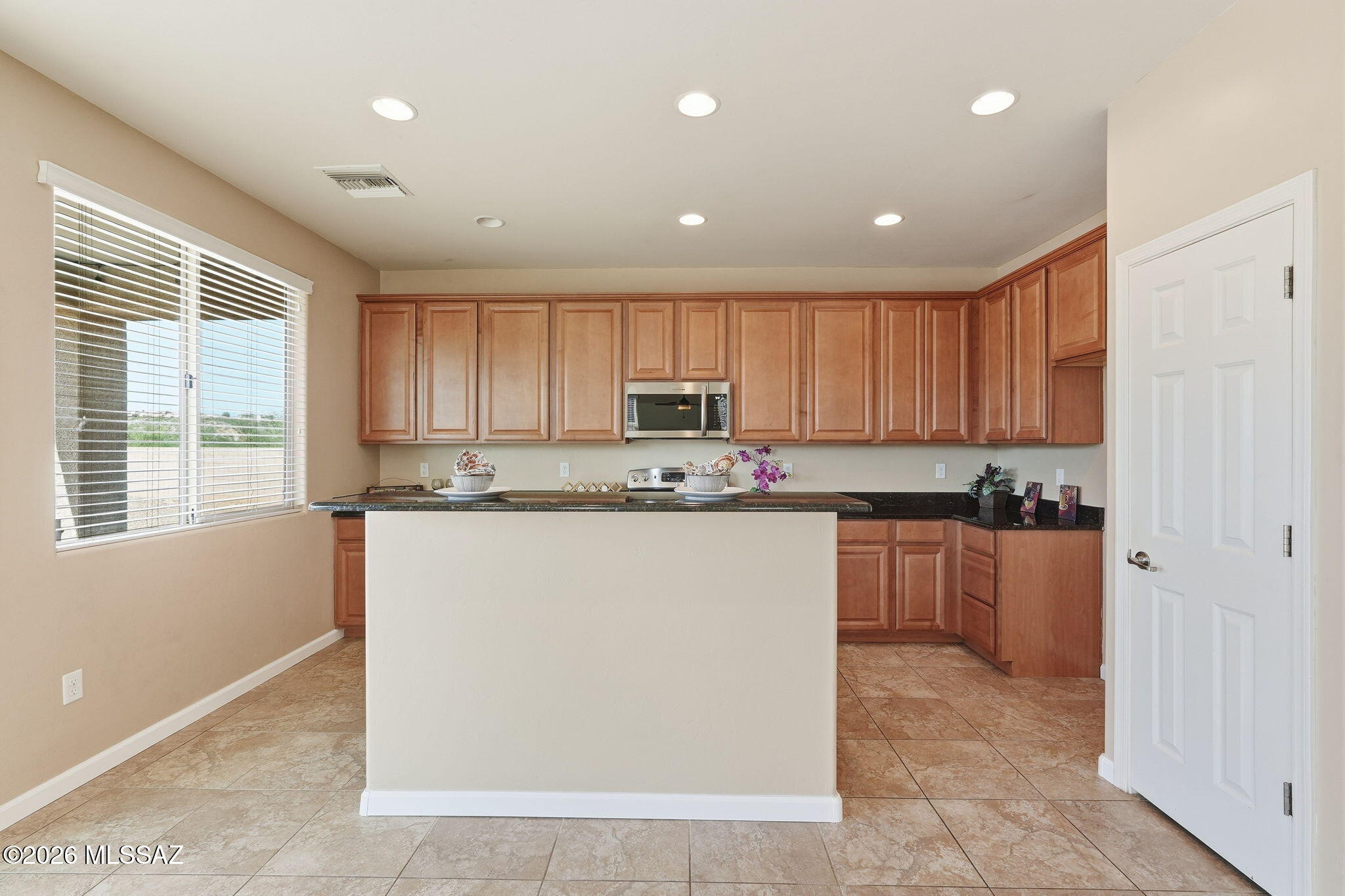 Rancho Del Lago (B37-38) - Residential