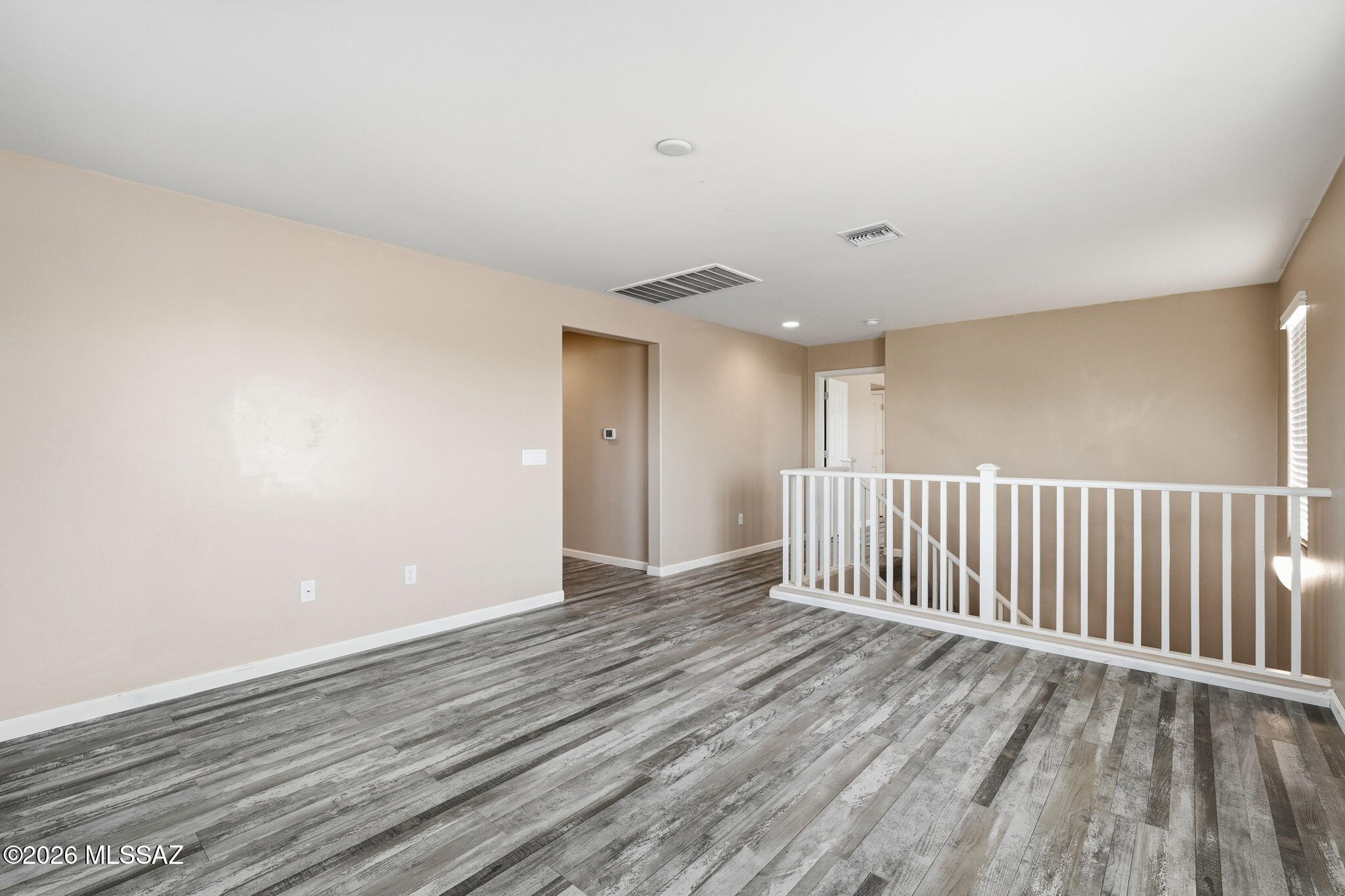Rancho Del Lago (B37-38) - Residential