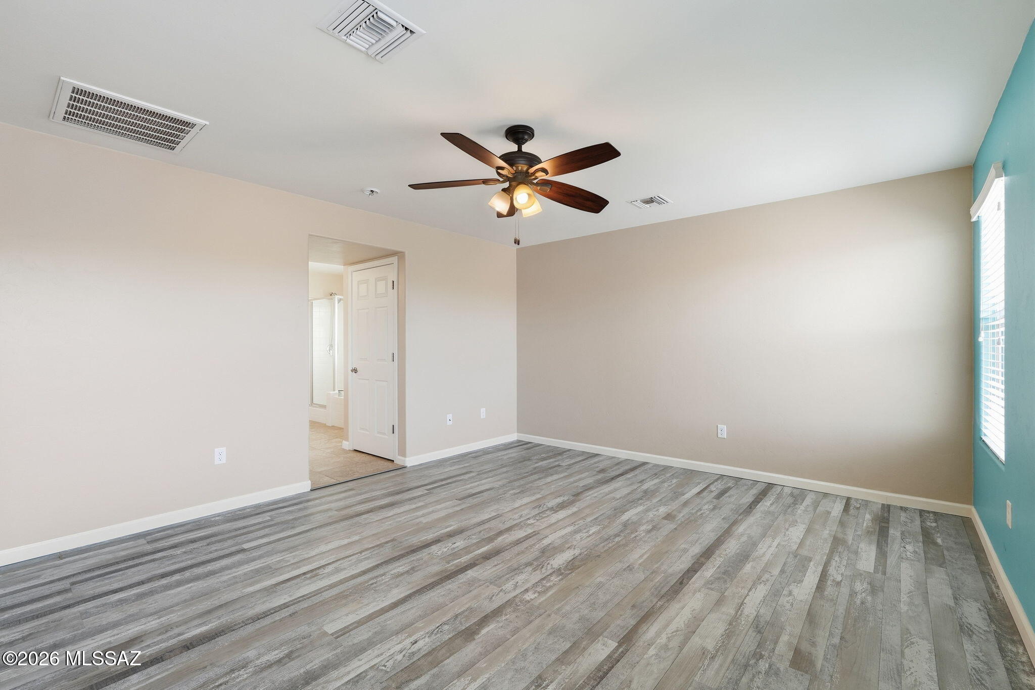 Rancho Del Lago (B37-38) - Residential