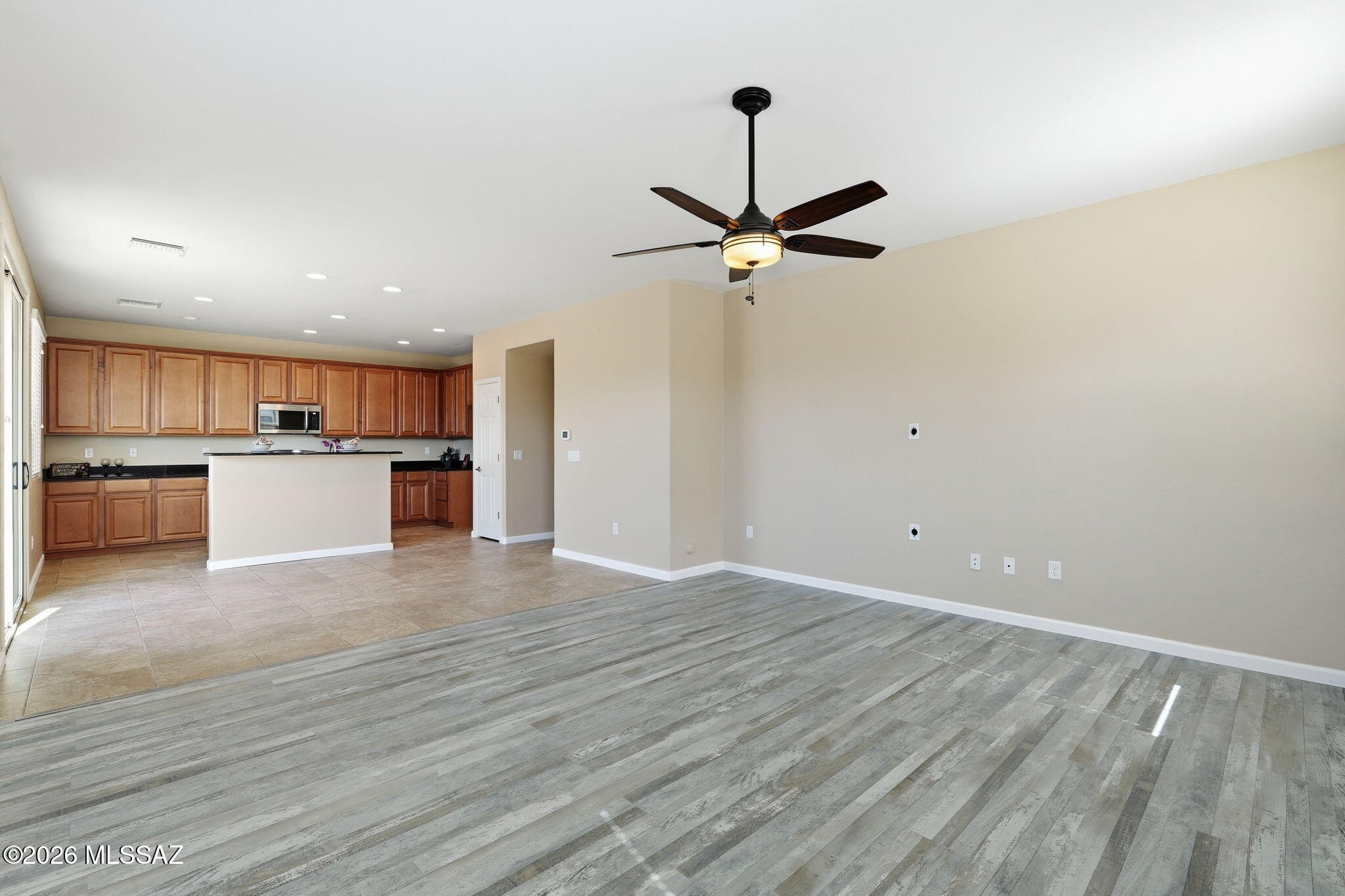 Rancho Del Lago (B37-38) - Residential