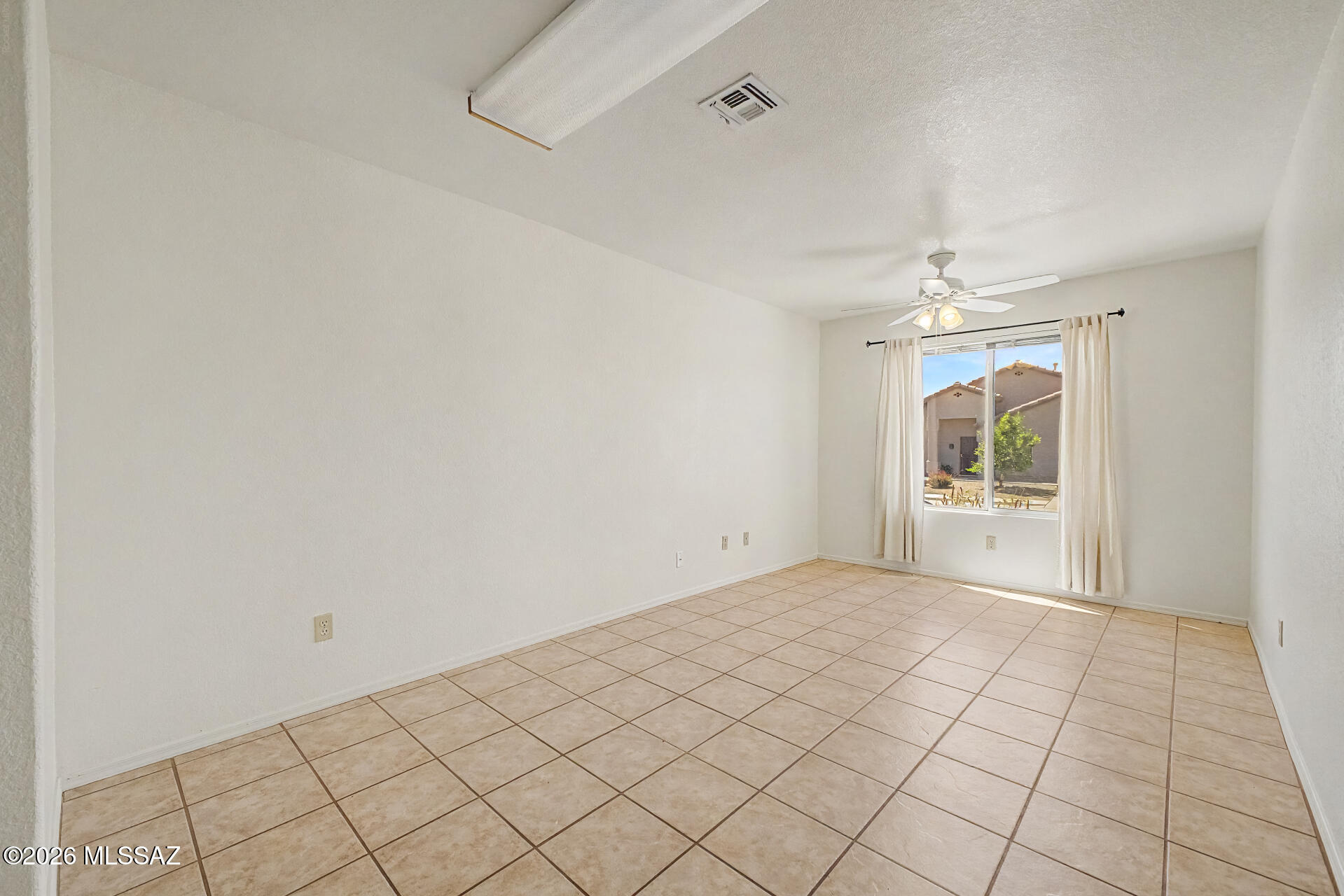 North Star Estates(1-98) - Residential