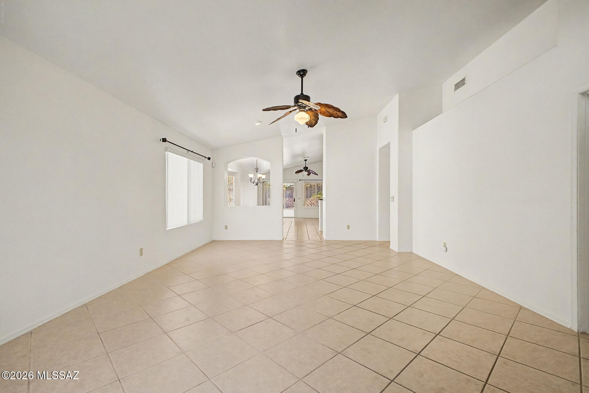 North Star Estates(1-98) - Residential