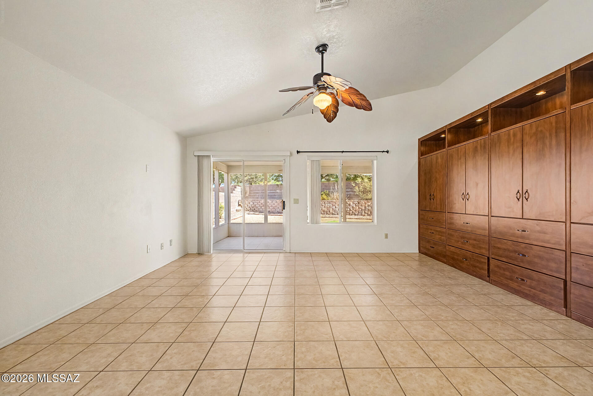 North Star Estates(1-98) - Residential
