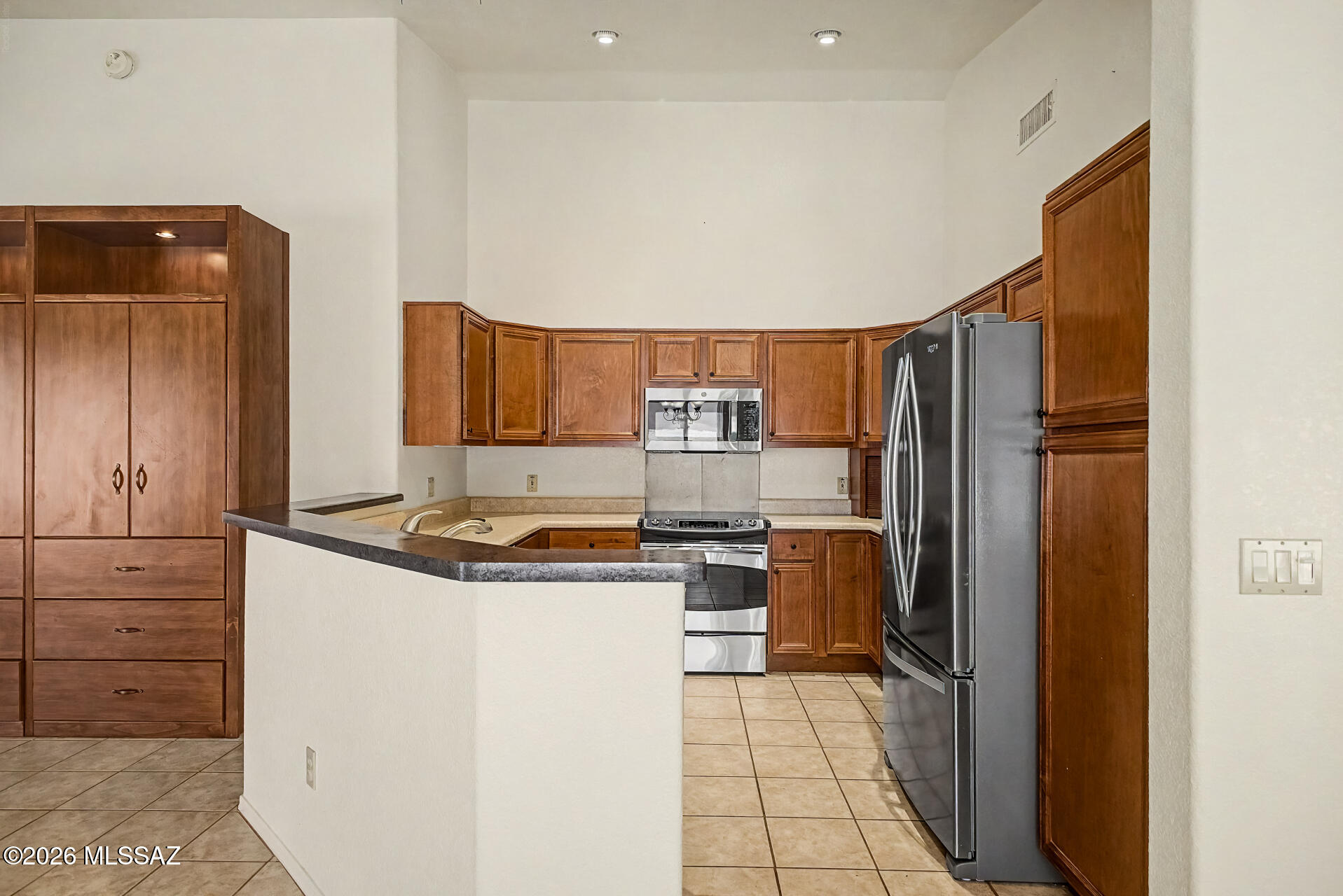 North Star Estates(1-98) - Residential