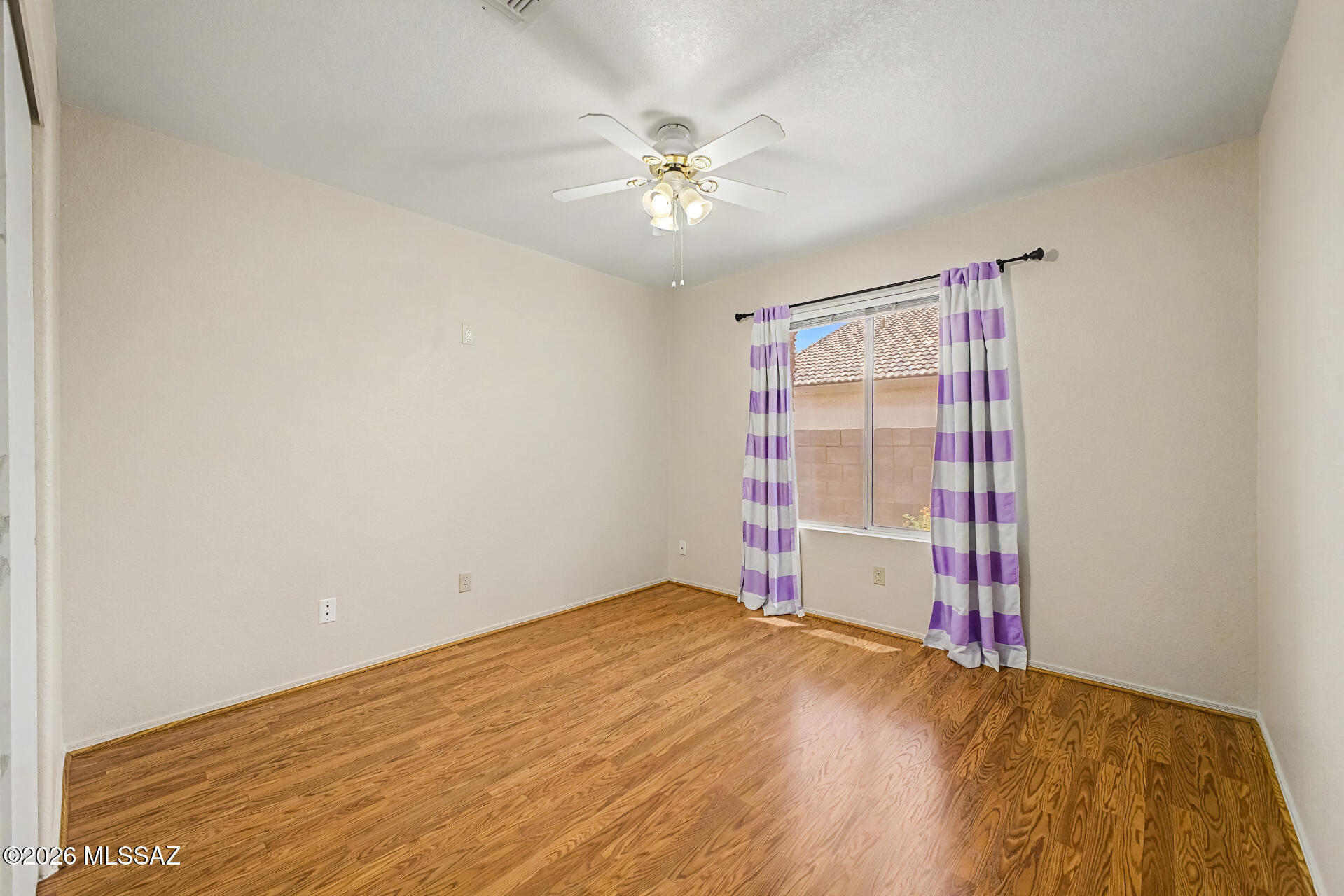 North Star Estates(1-98) - Residential