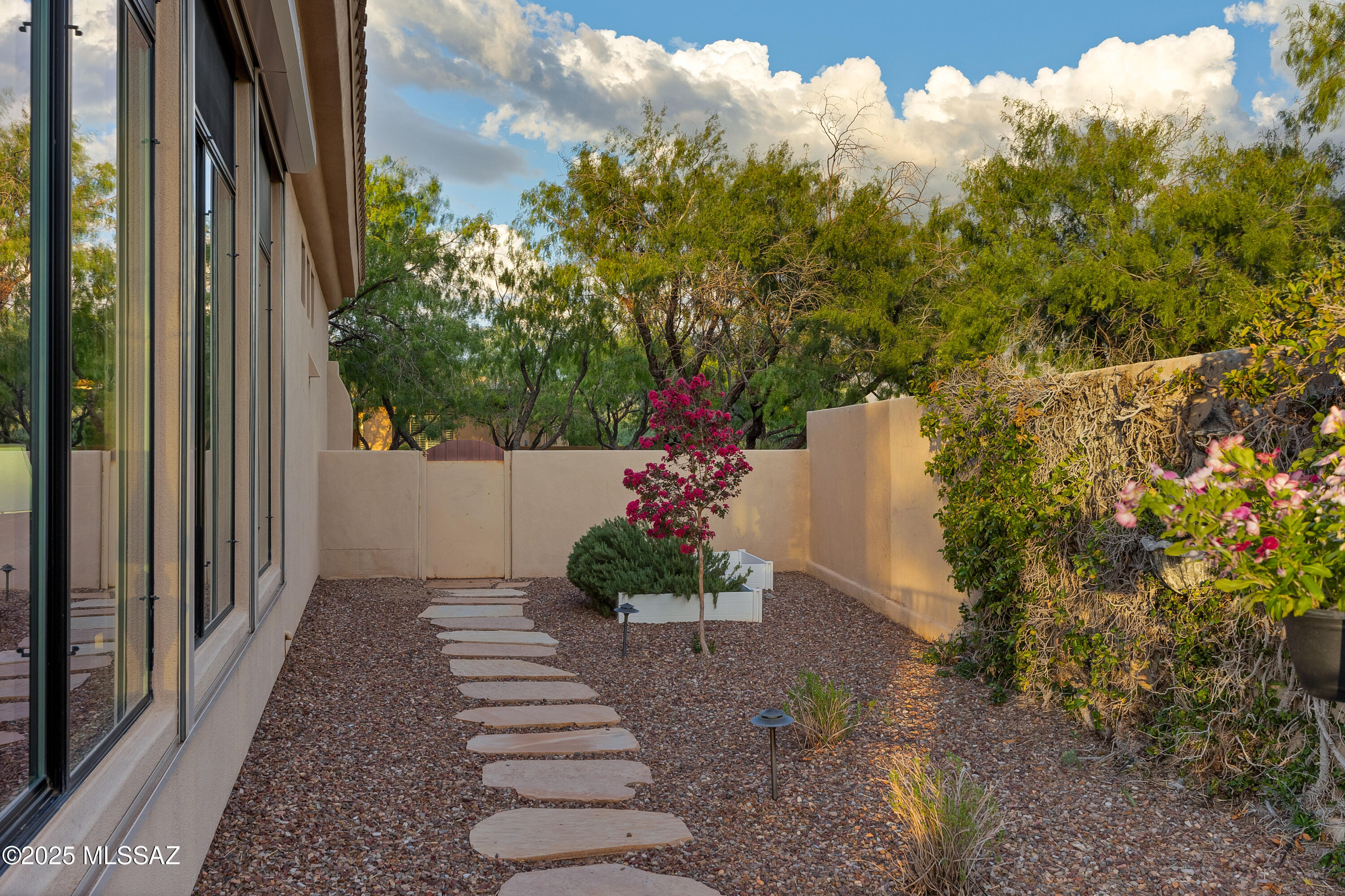 Rancho Vistoso Nghbr 11 - Residential