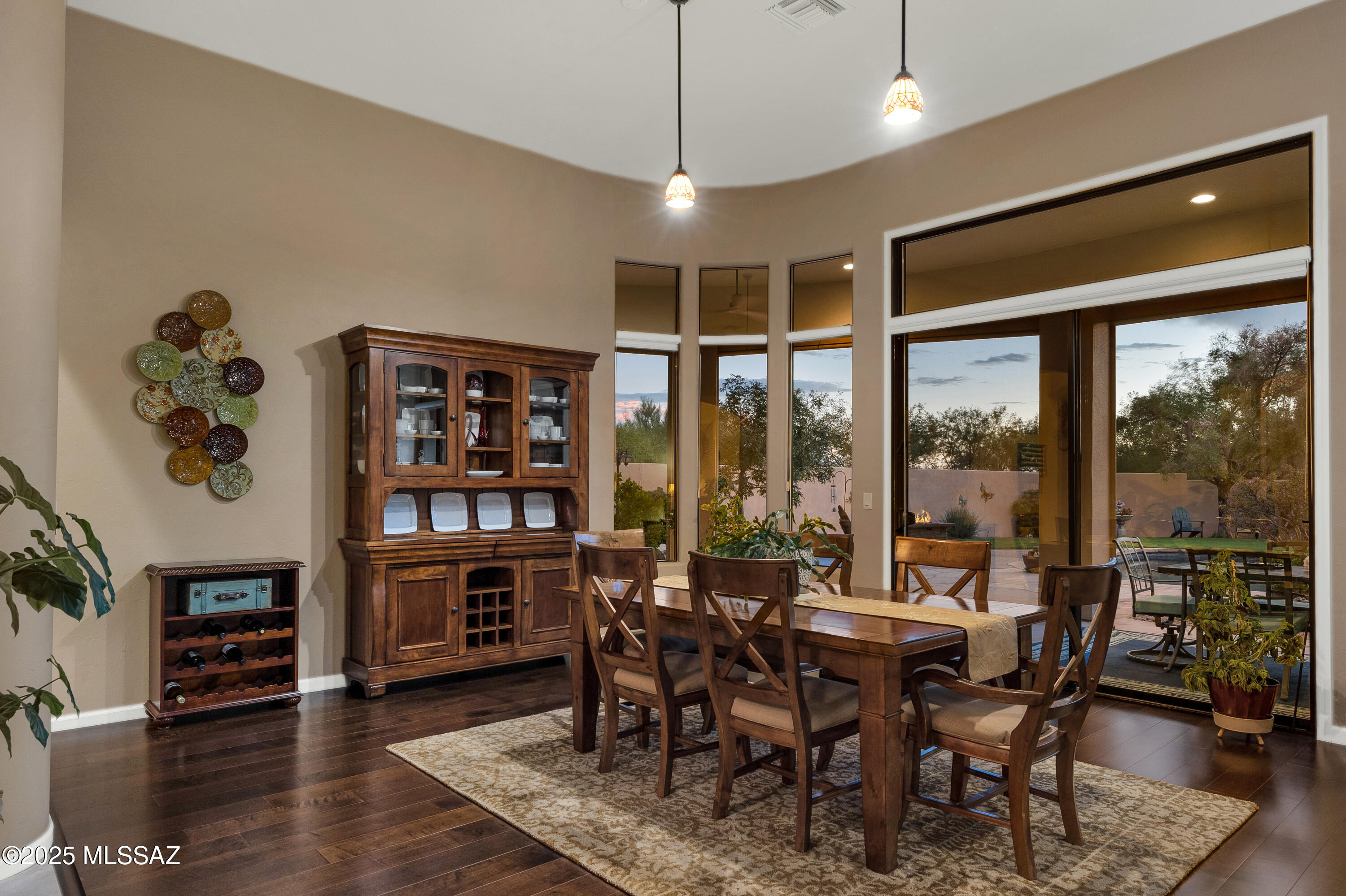 Rancho Vistoso Nghbr 11 - Residential
