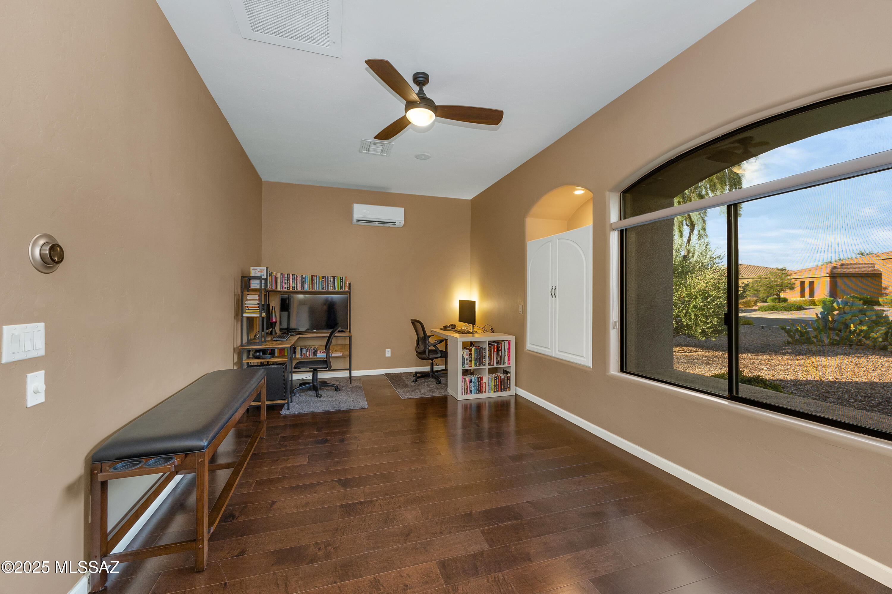 Rancho Vistoso Nghbr 11 - Residential