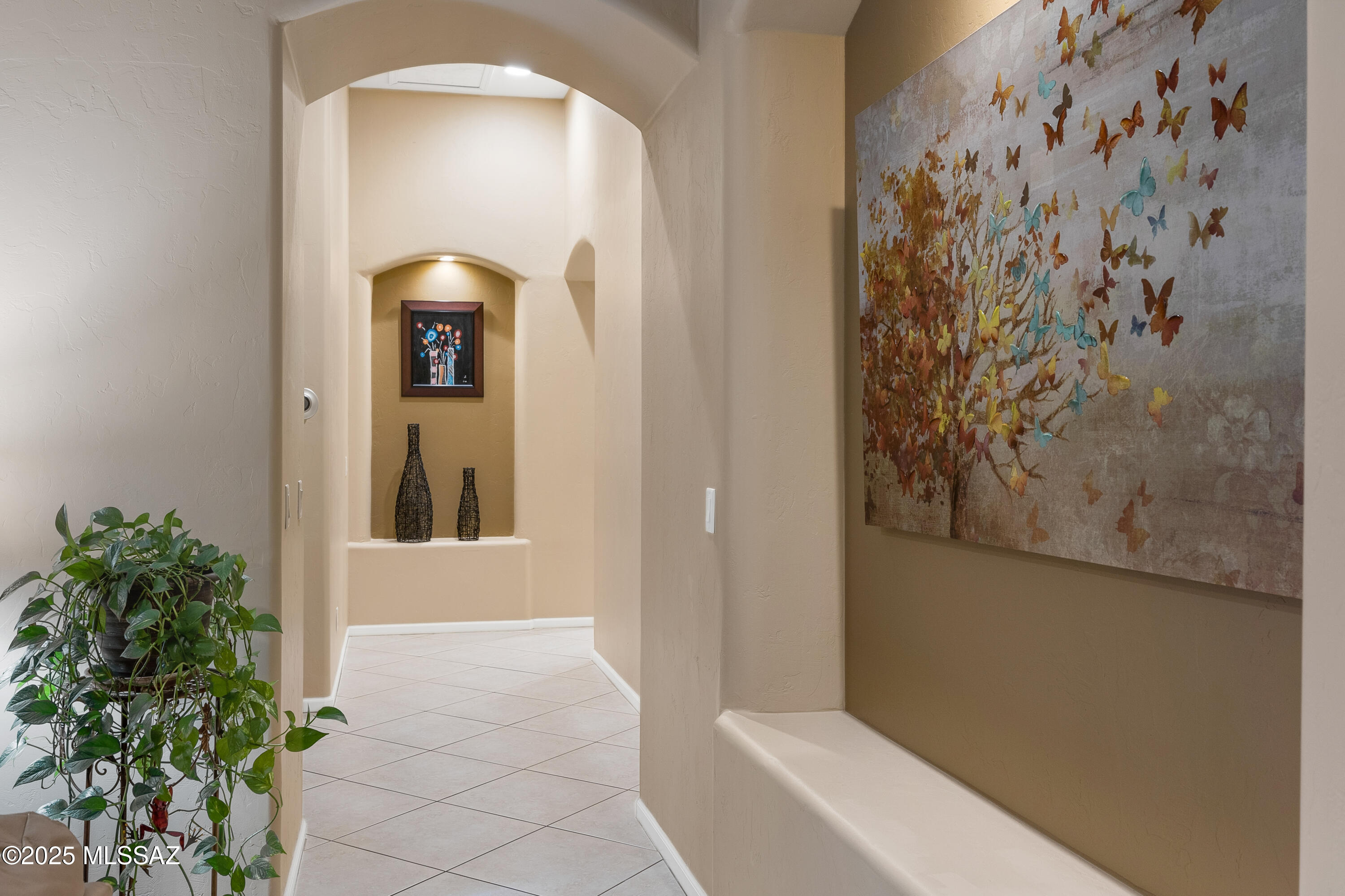 Rancho Vistoso Nghbr 11 - Residential