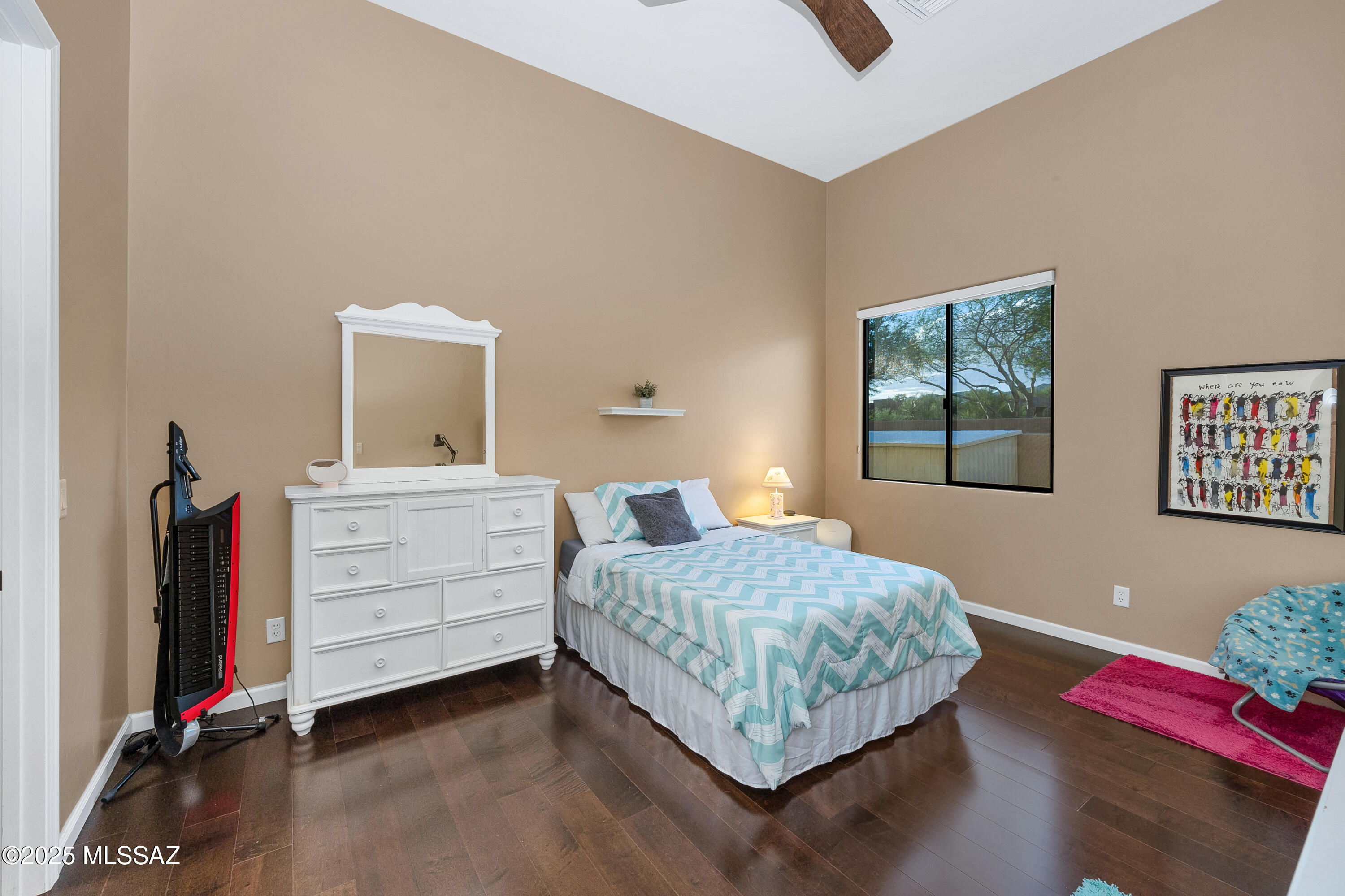Rancho Vistoso Nghbr 11 - Residential