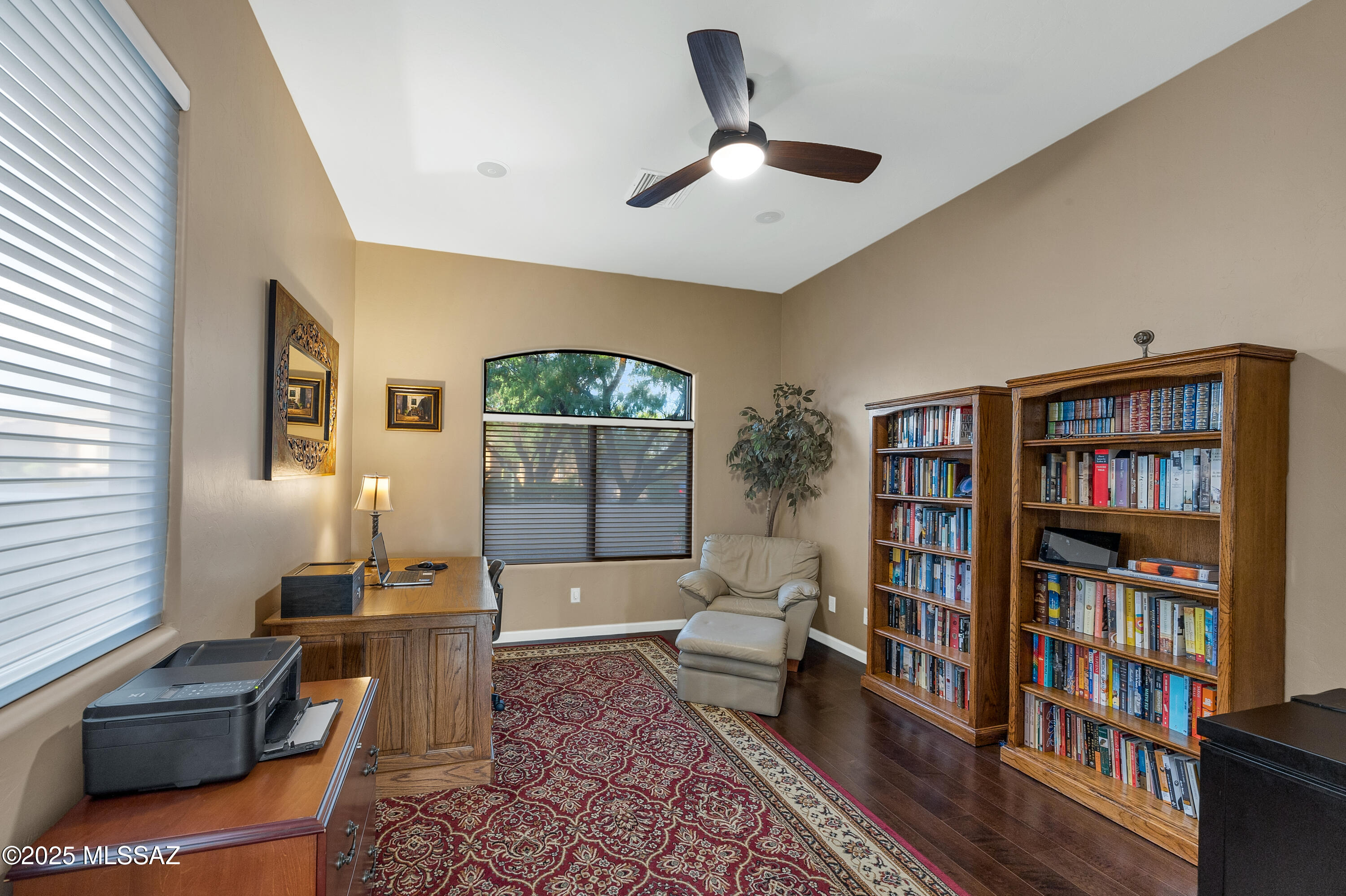 Rancho Vistoso Nghbr 11 - Residential