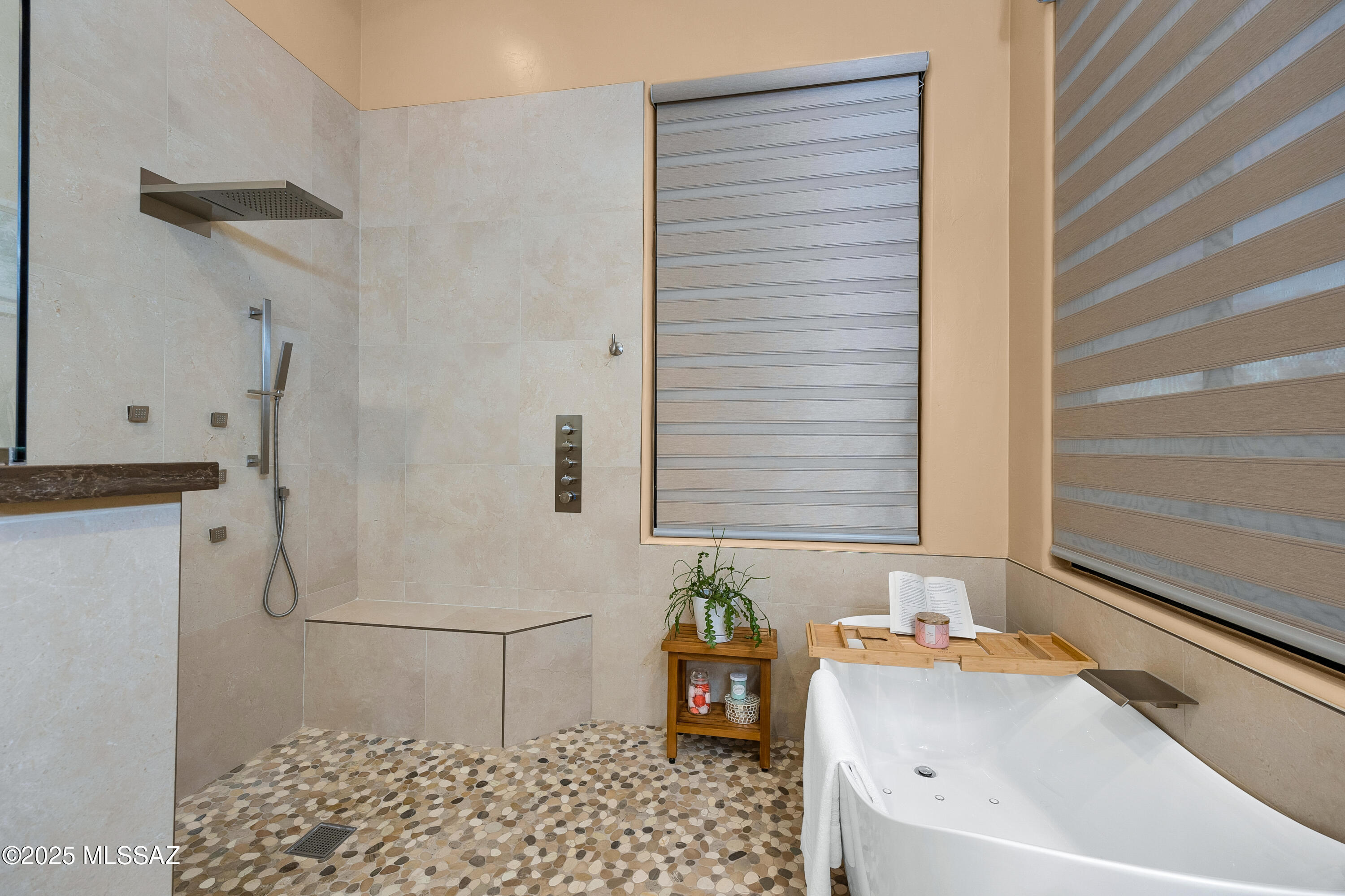 Rancho Vistoso Nghbr 11 - Residential