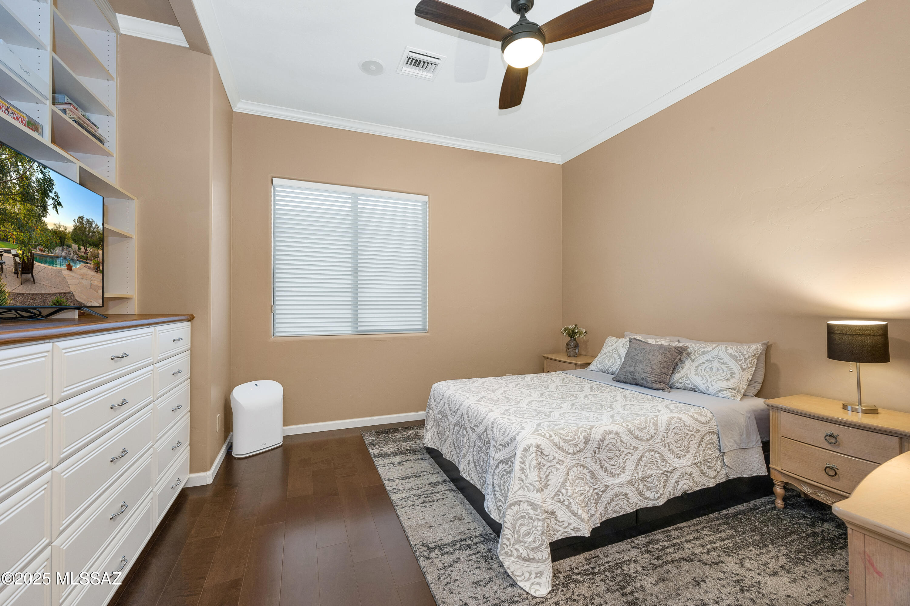 Rancho Vistoso Nghbr 11 - Residential