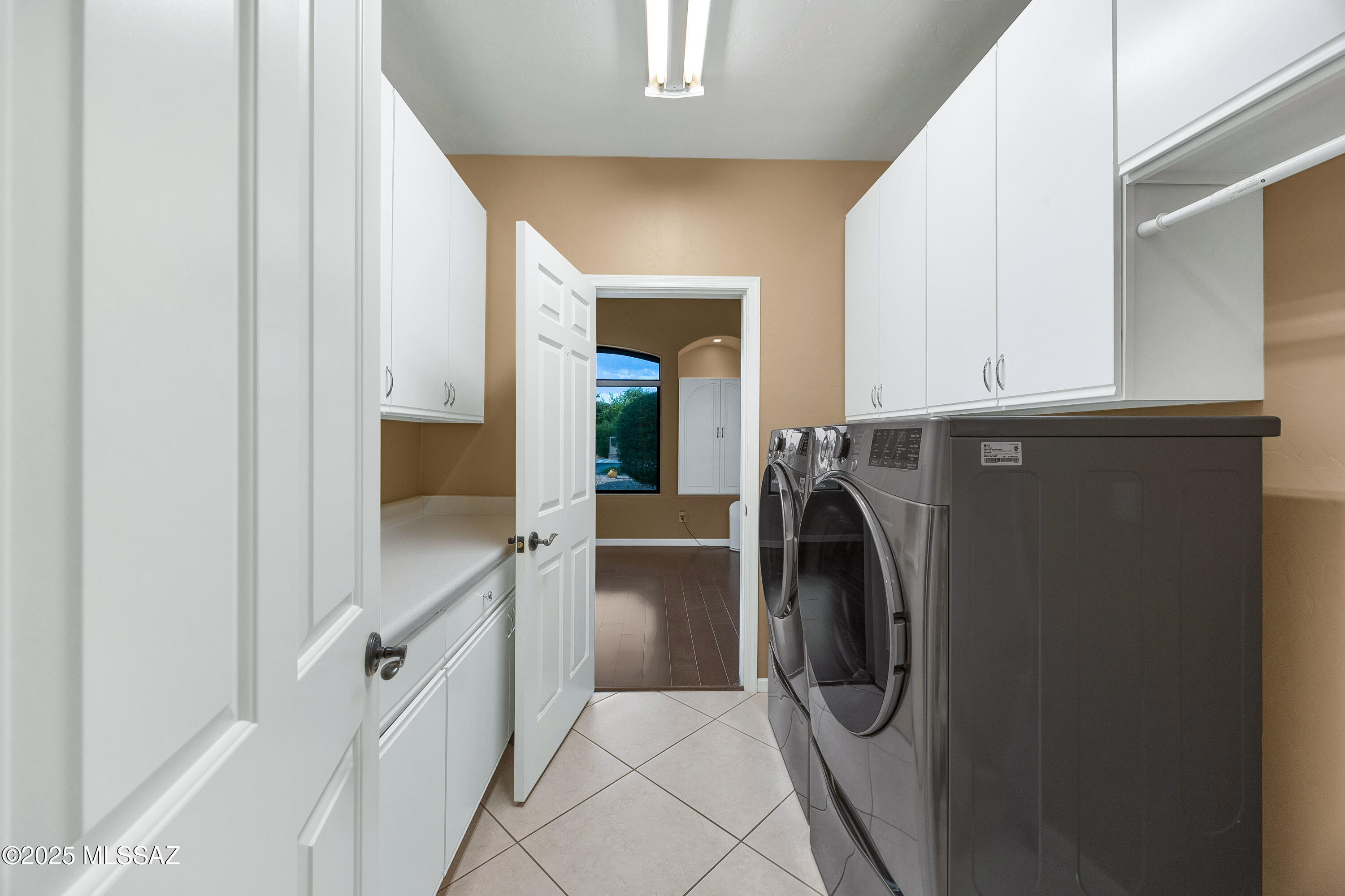 Rancho Vistoso Nghbr 11 - Residential