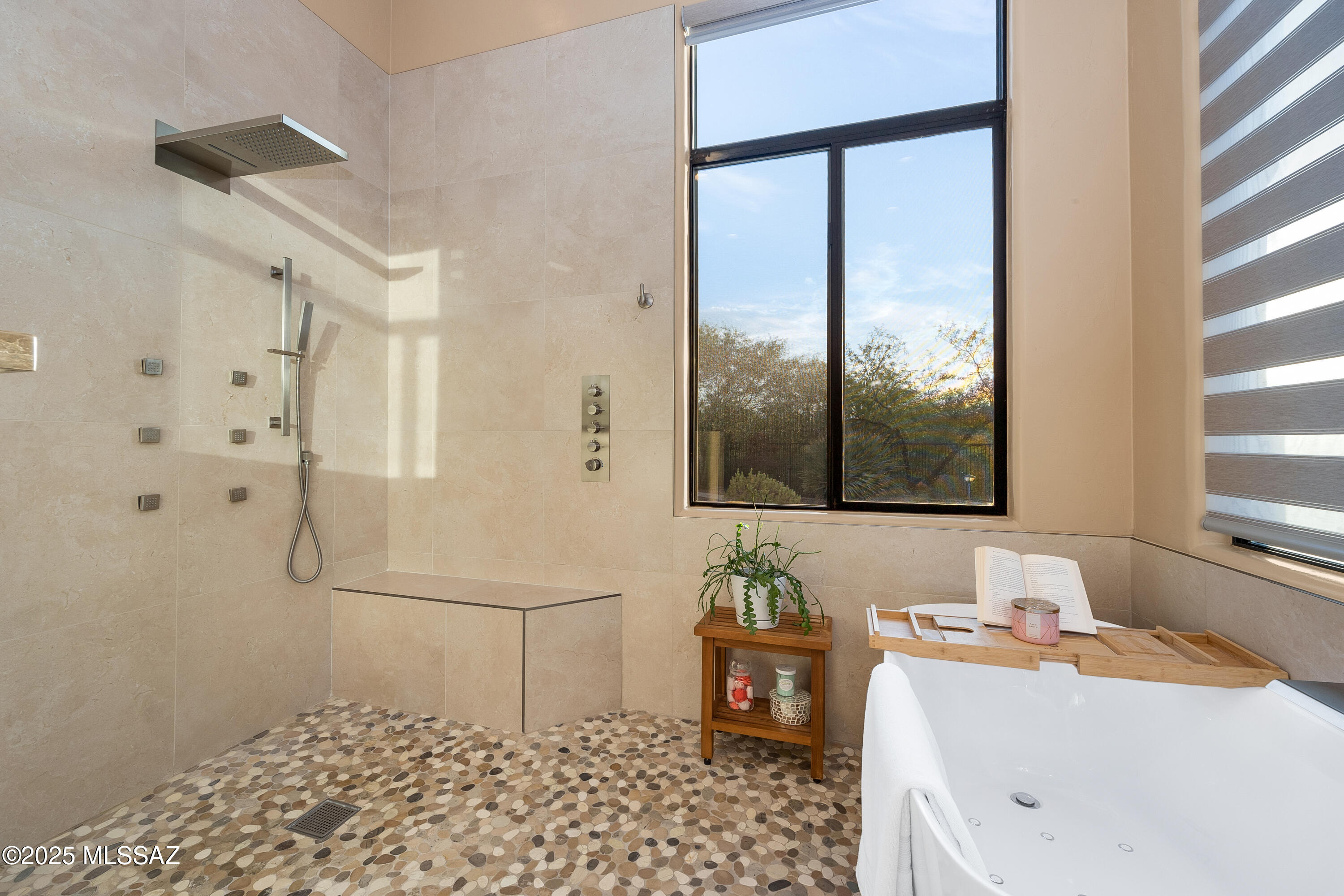 Rancho Vistoso Nghbr 11 - Residential