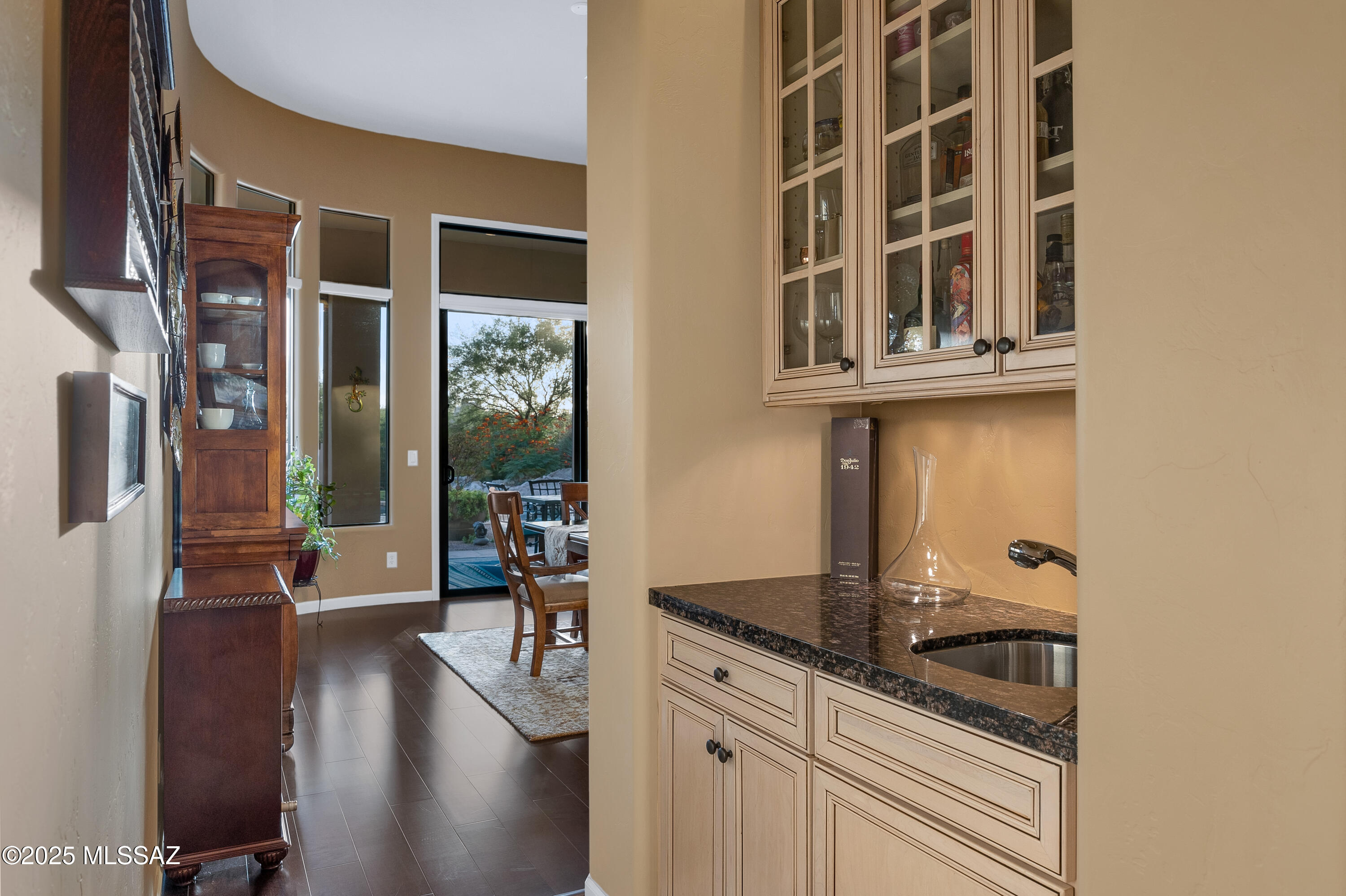Rancho Vistoso Nghbr 11 - Residential