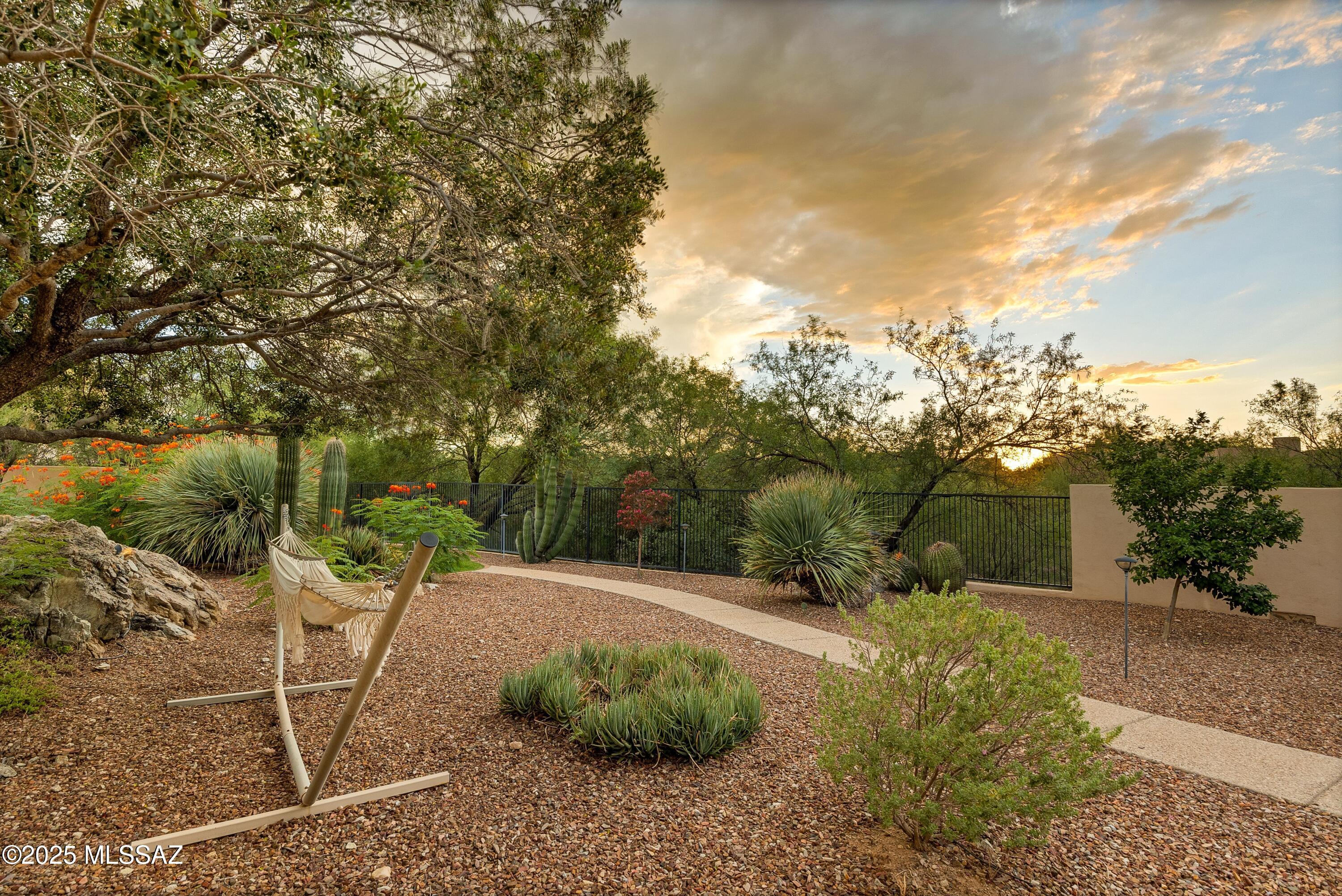 Rancho Vistoso Nghbr 11 - Residential