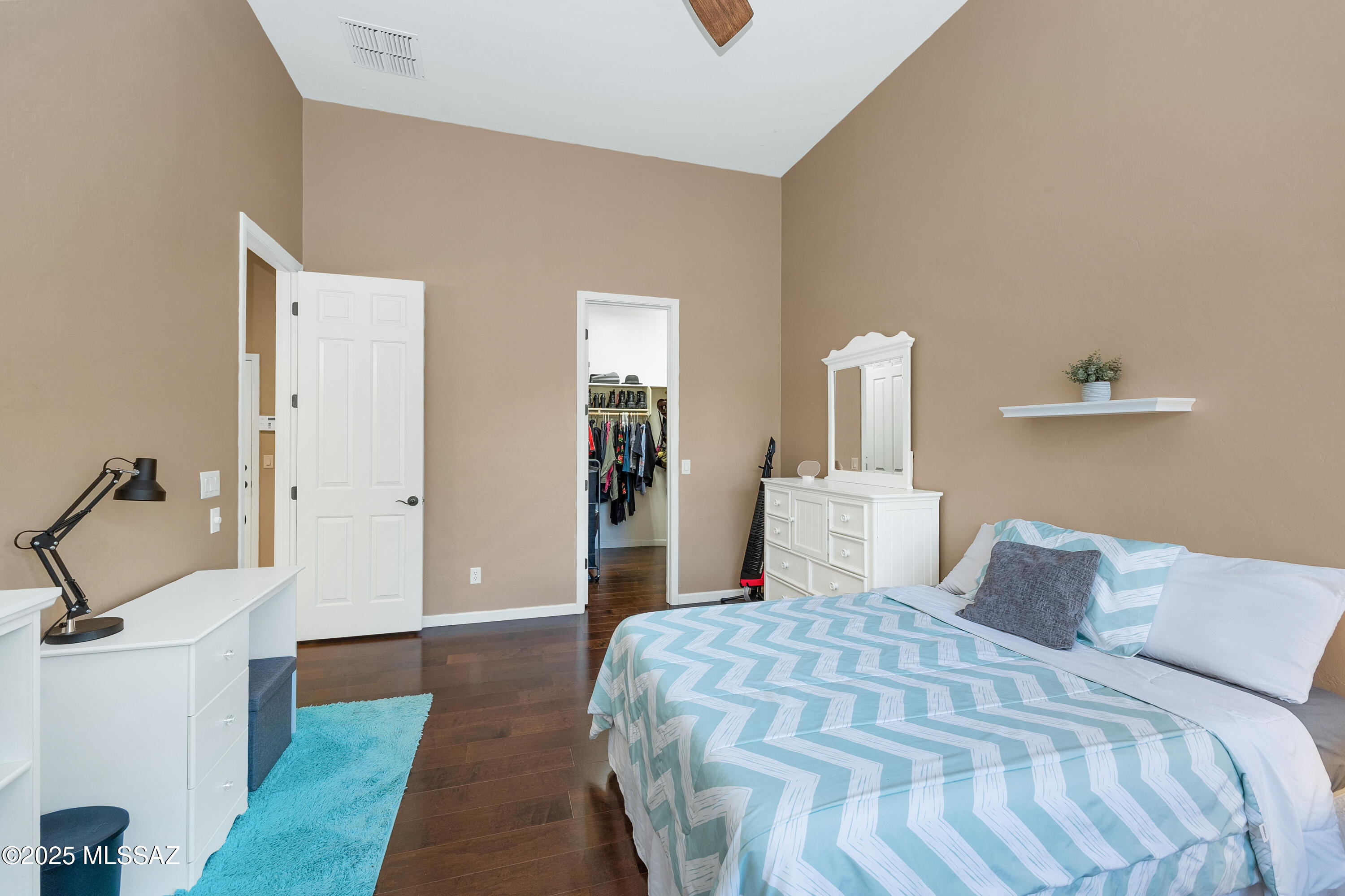 Rancho Vistoso Nghbr 11 - Residential