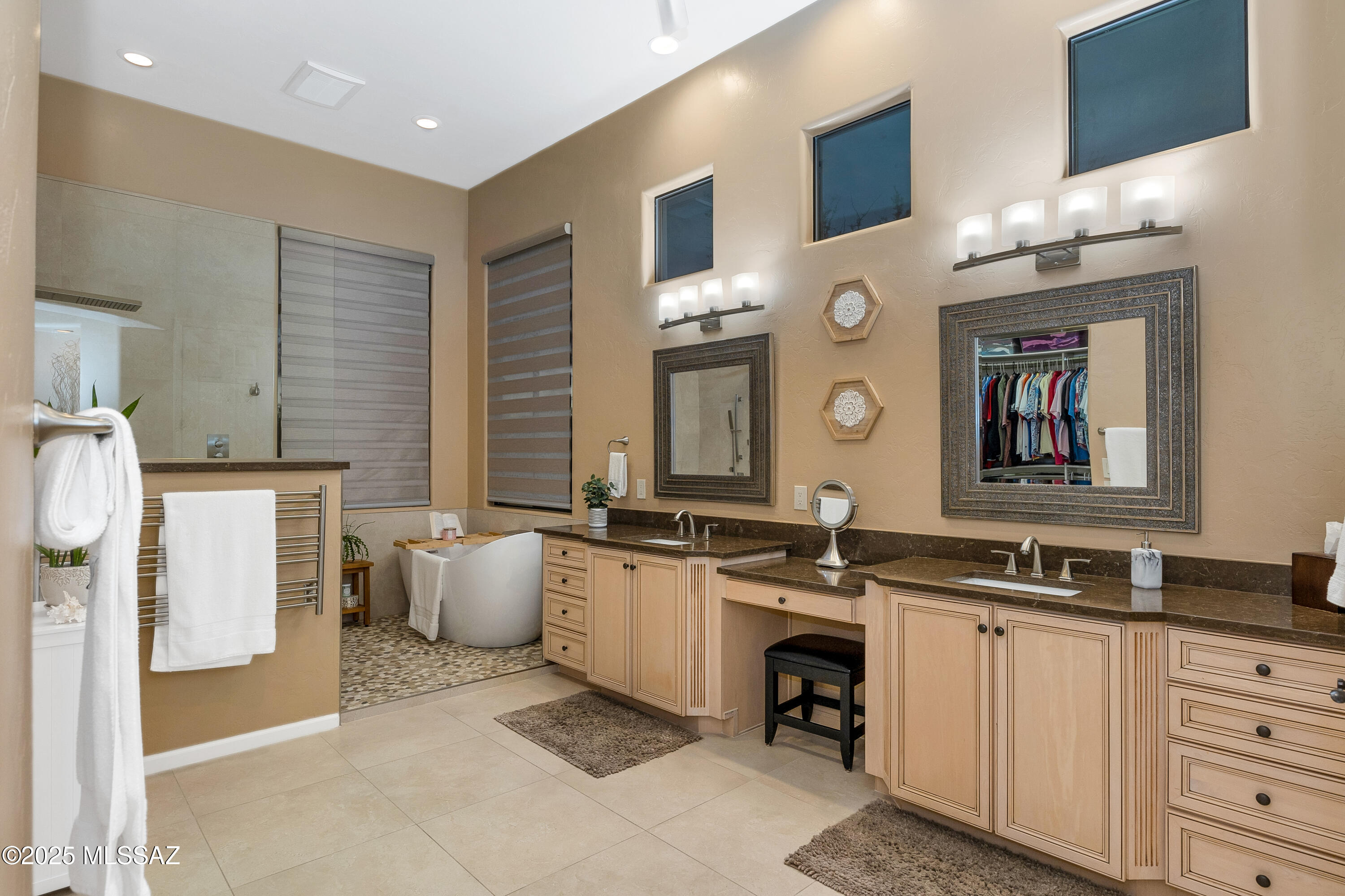 Rancho Vistoso Nghbr 11 - Residential