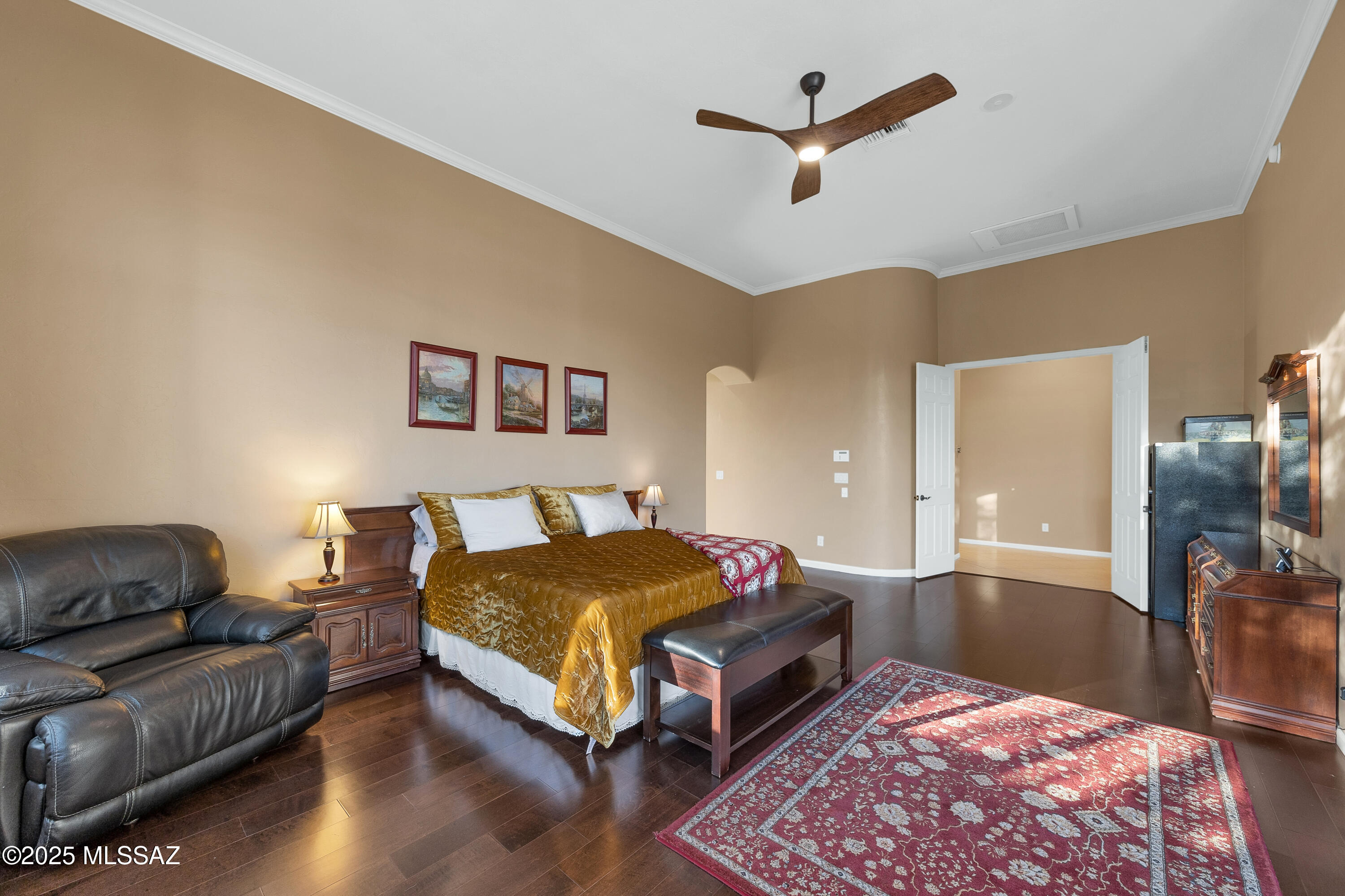 Rancho Vistoso Nghbr 11 - Residential