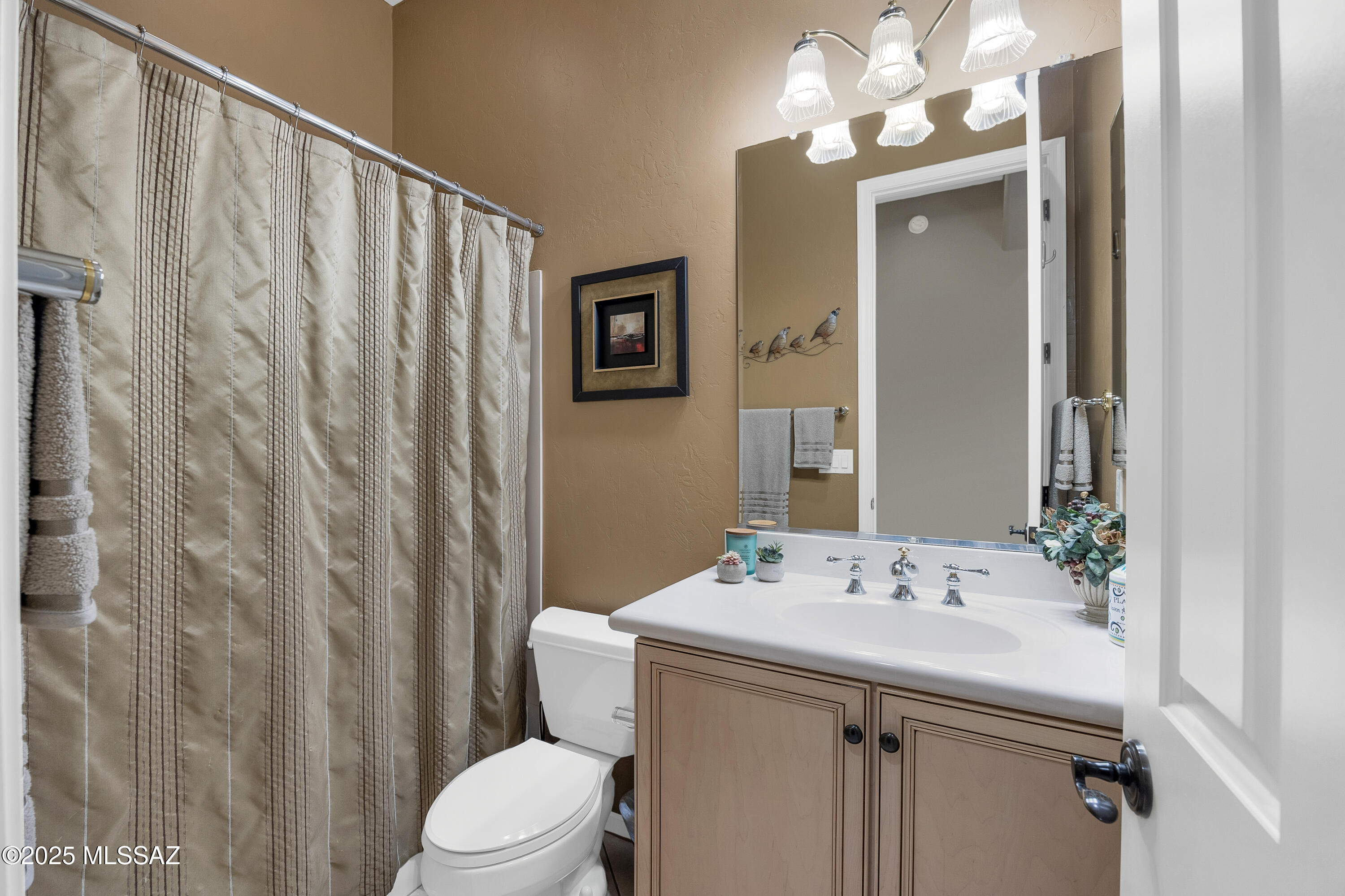 Rancho Vistoso Nghbr 11 - Residential