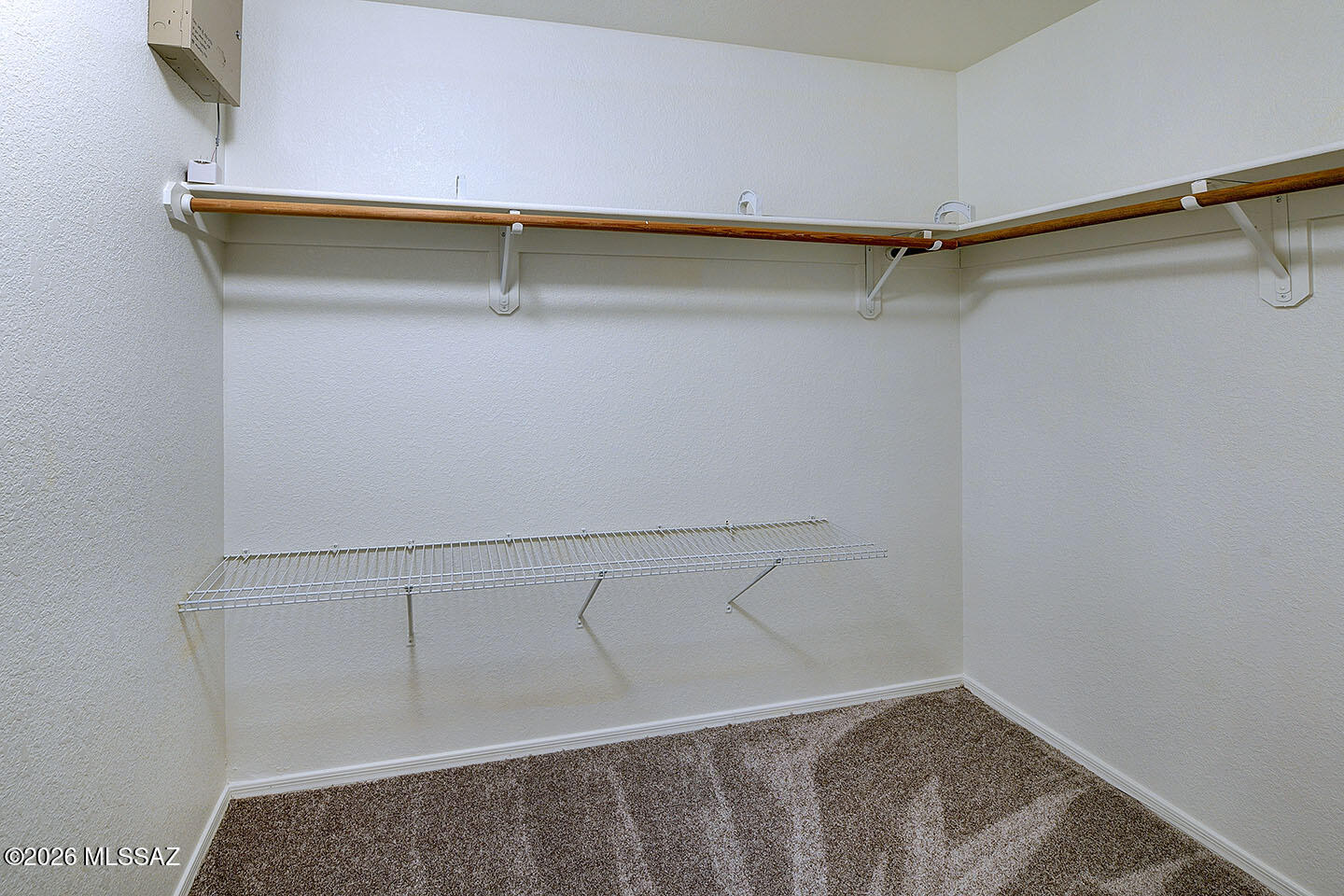 Campana De Plata II (78 - 167) - Residential