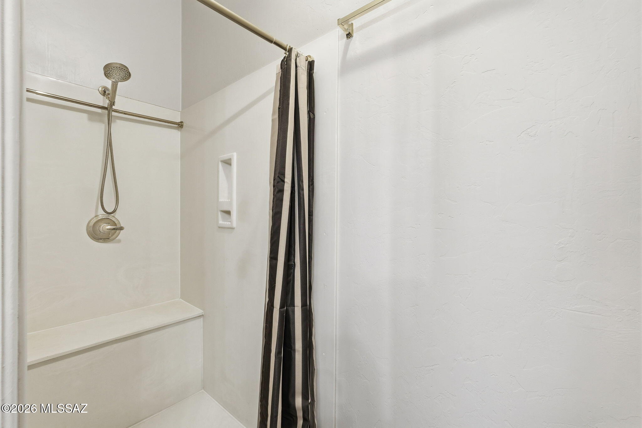 Kinney Village (1-112) - Residential