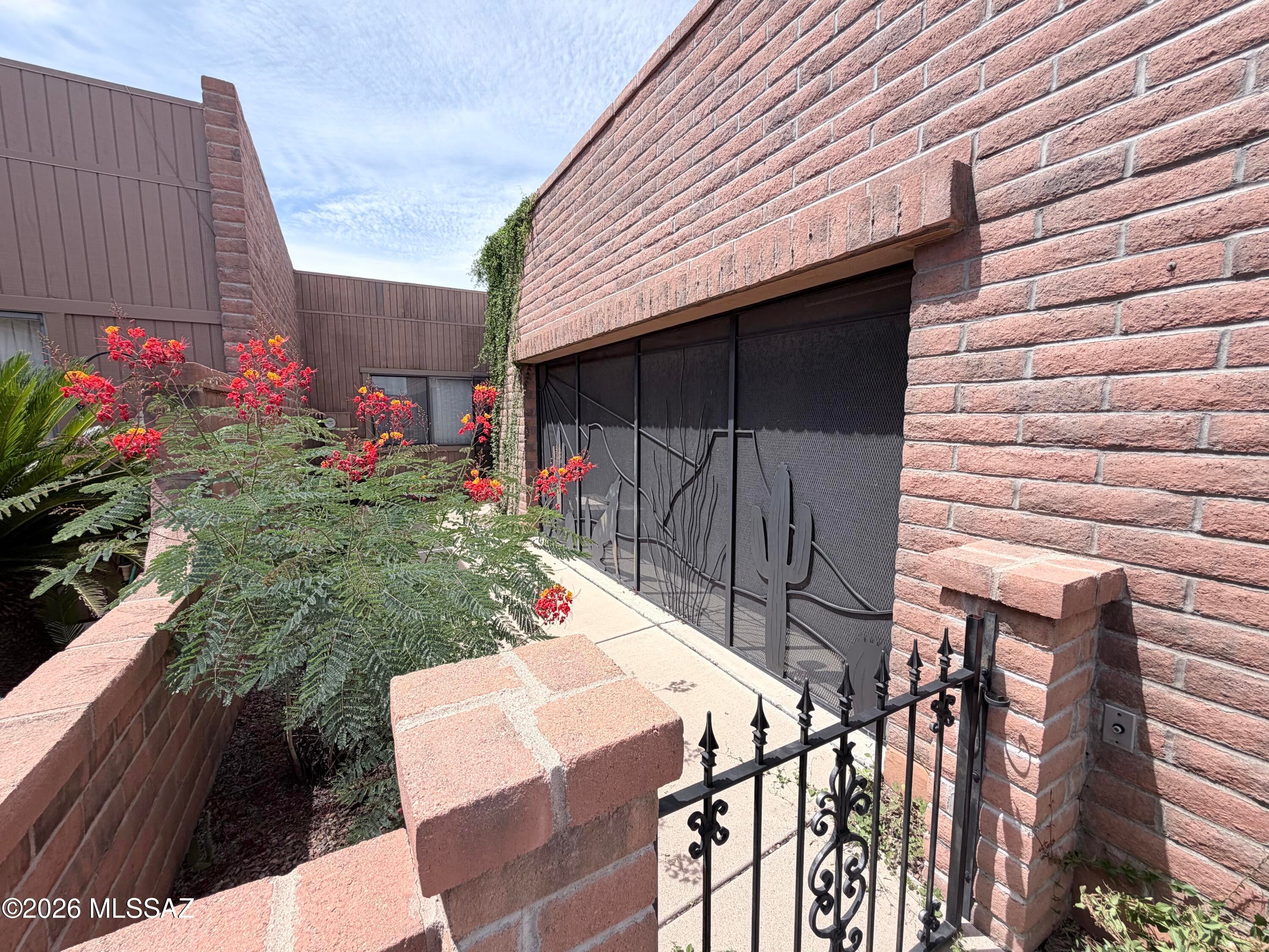 Canoa Estates II (1-125) - Residential