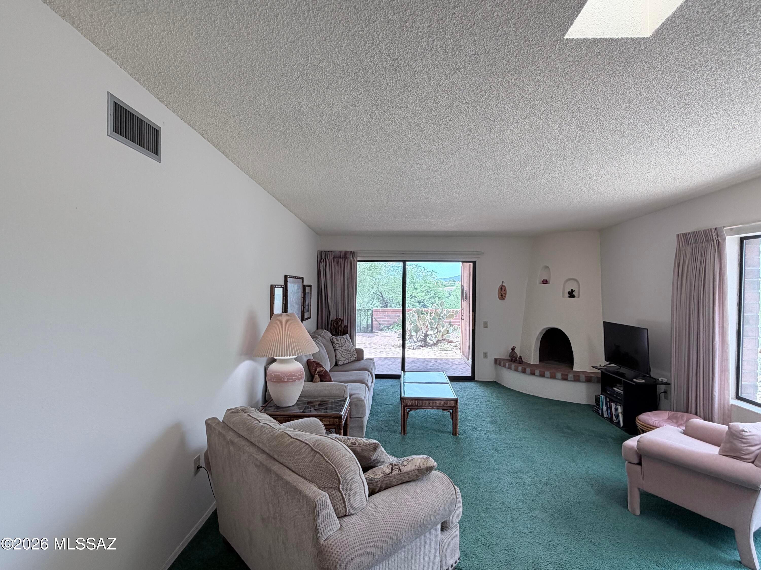 Canoa Estates II (1-125) - Residential