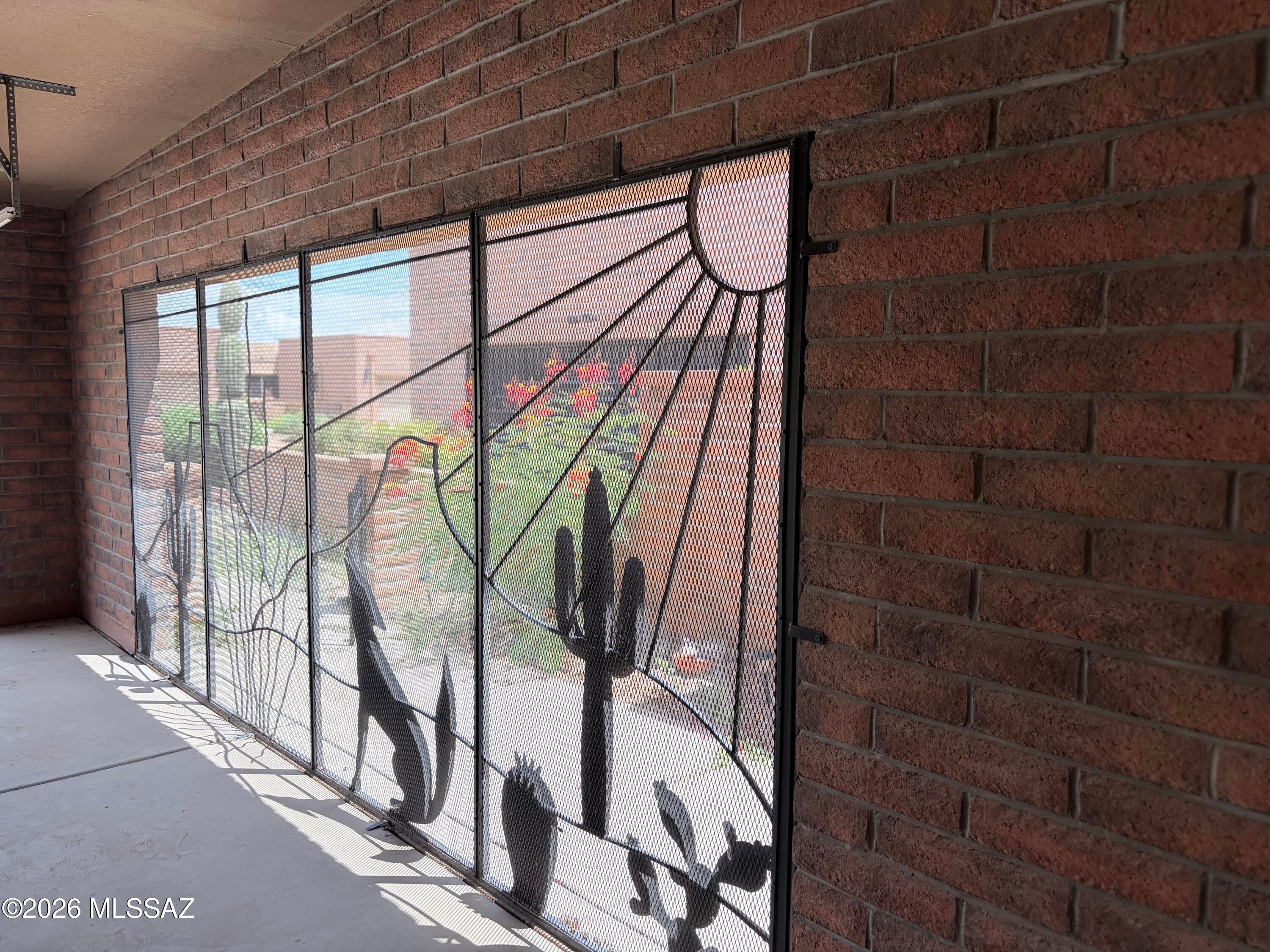 Canoa Estates II (1-125) - Residential