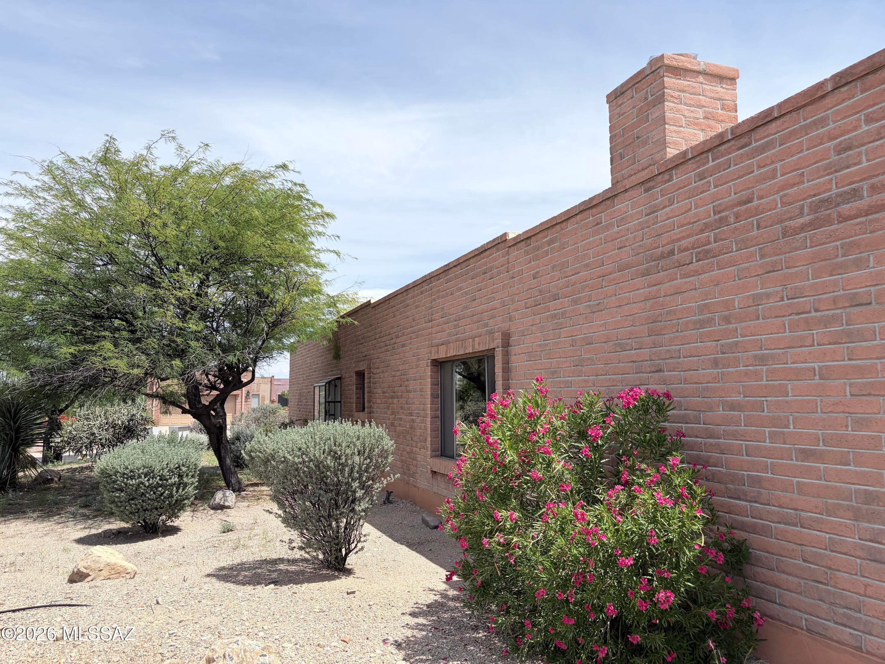 Canoa Estates II (1-125) - Residential