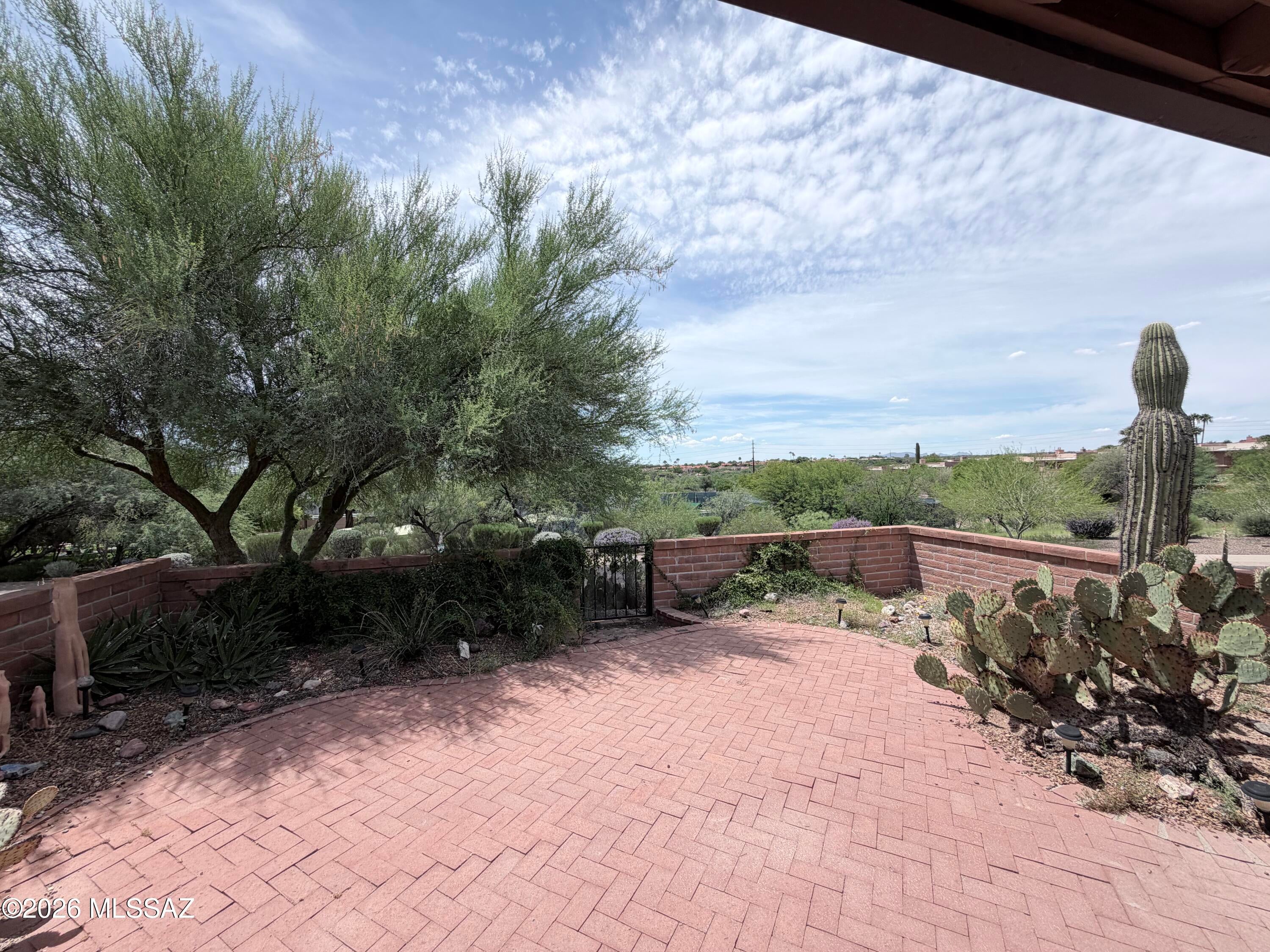 Canoa Estates II (1-125) - Residential