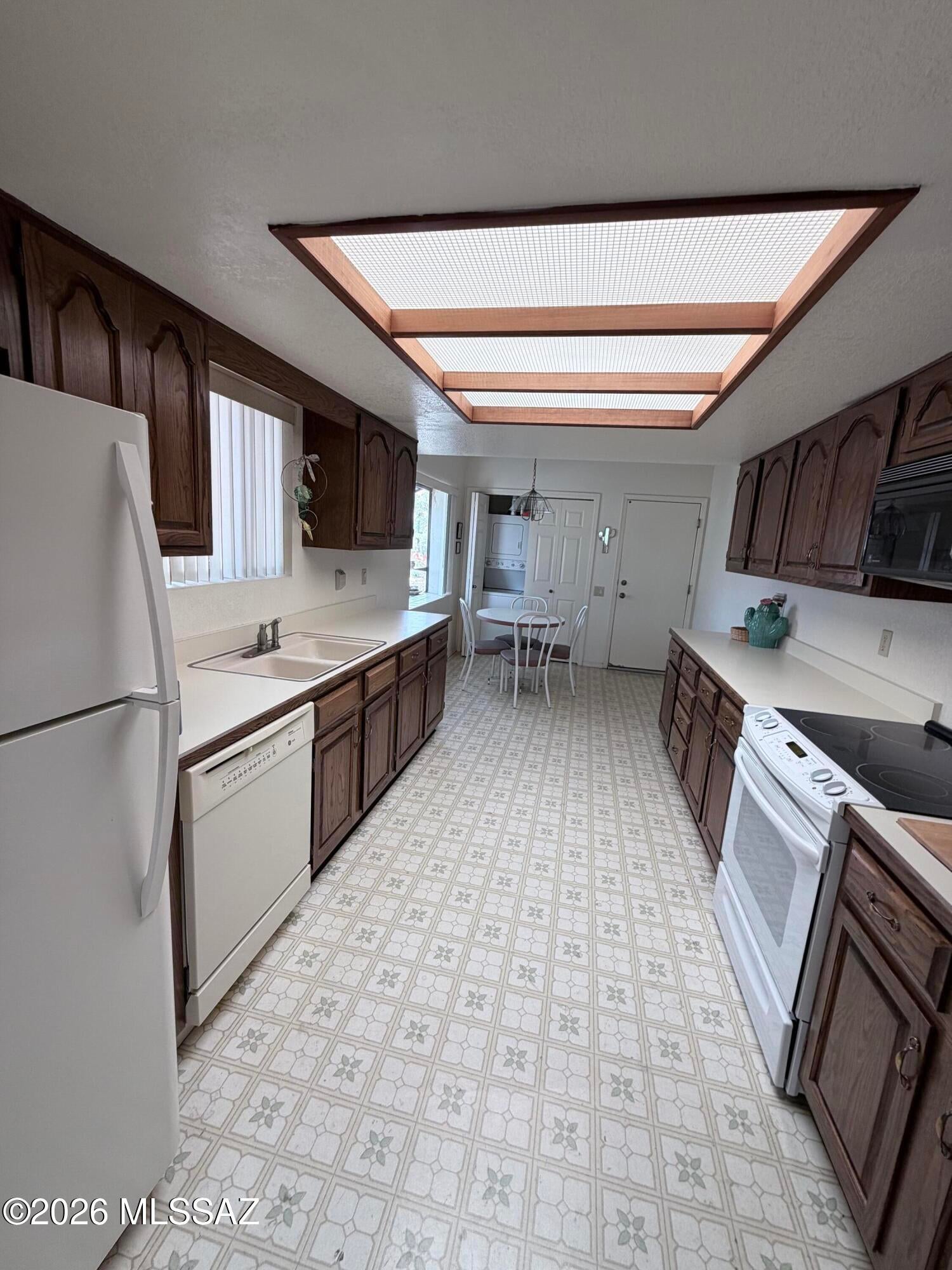 Canoa Estates II (1-125) - Residential