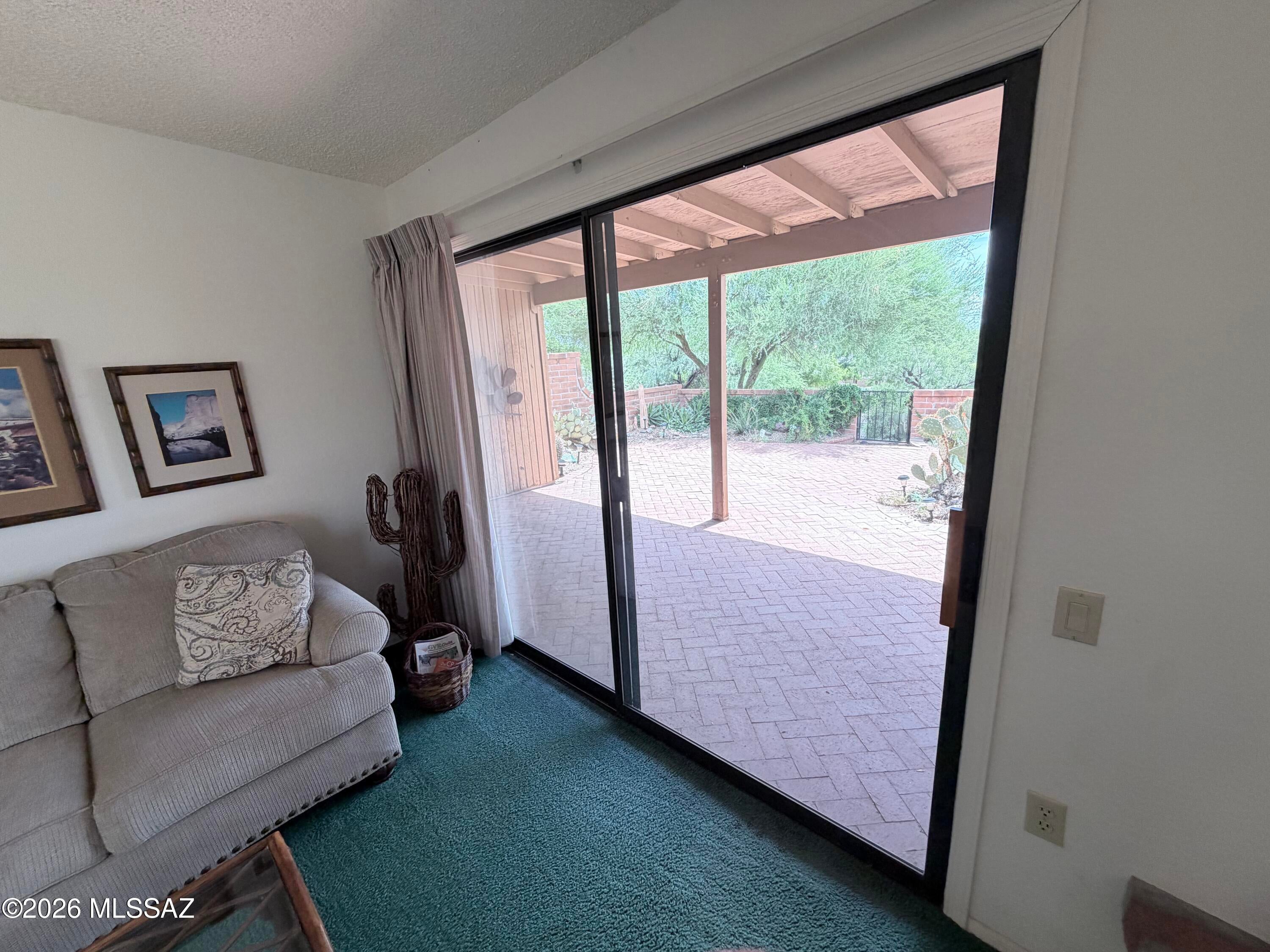 Canoa Estates II (1-125) - Residential
