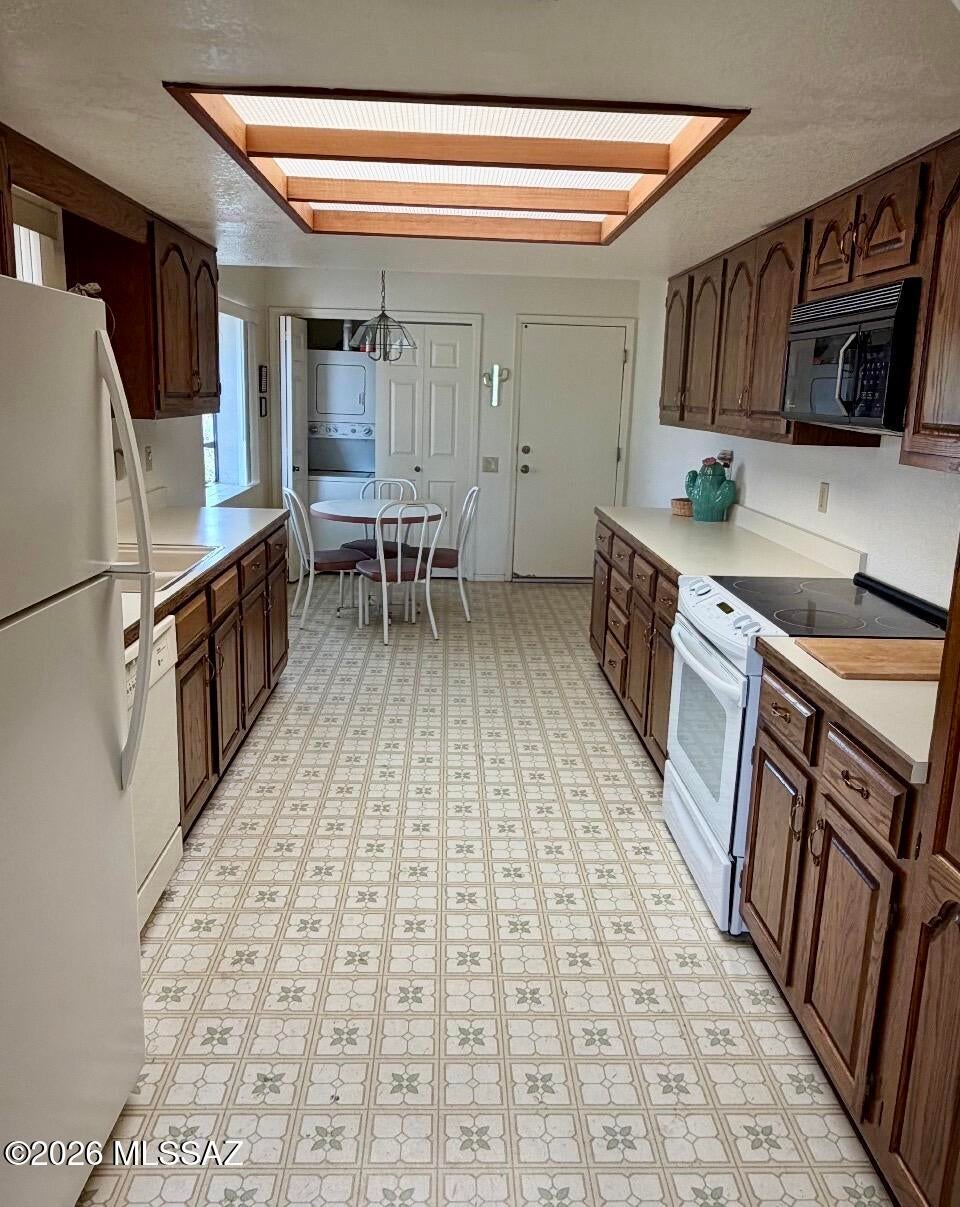 Canoa Estates II (1-125) - Residential