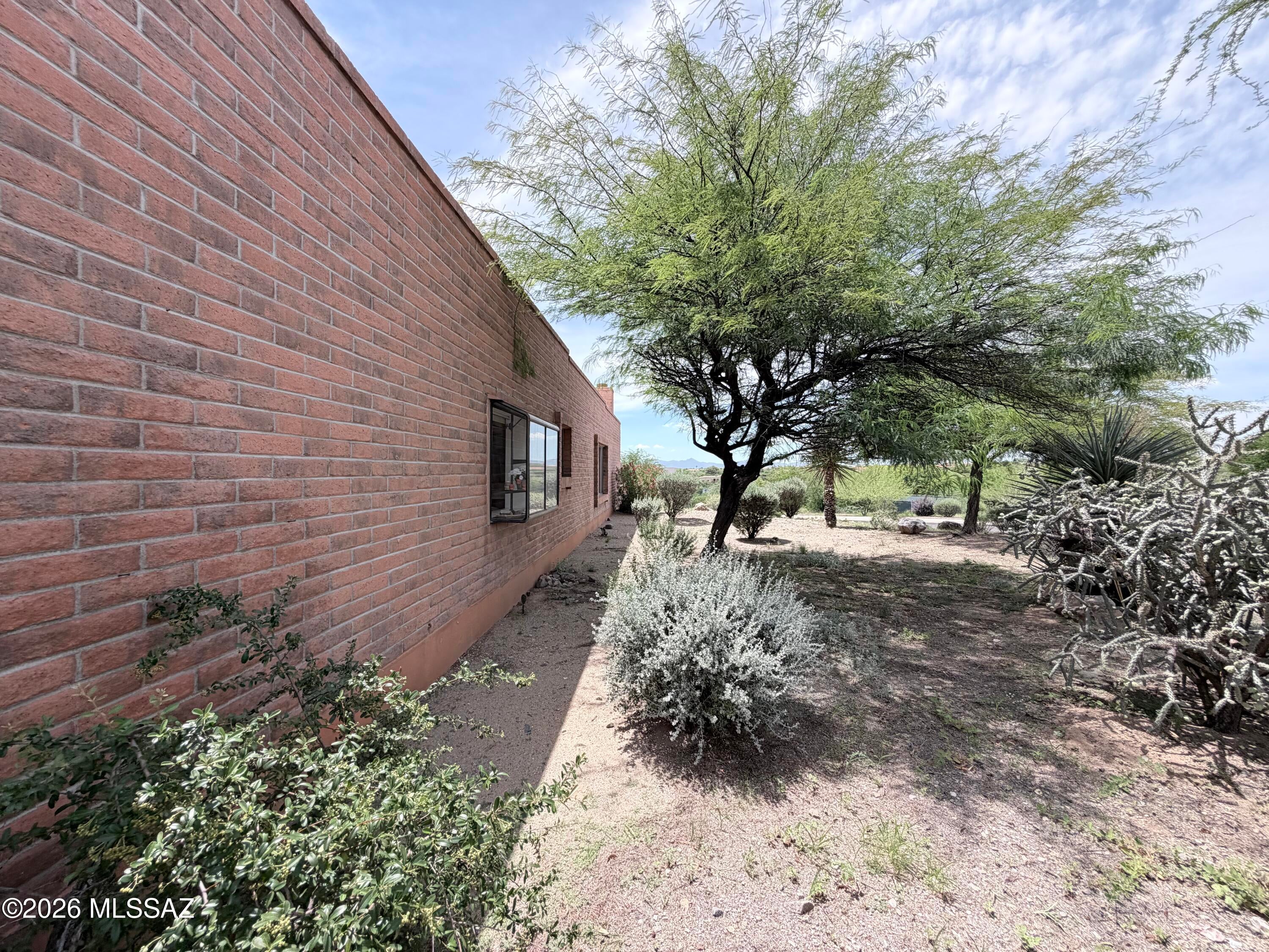 Canoa Estates II (1-125) - Residential