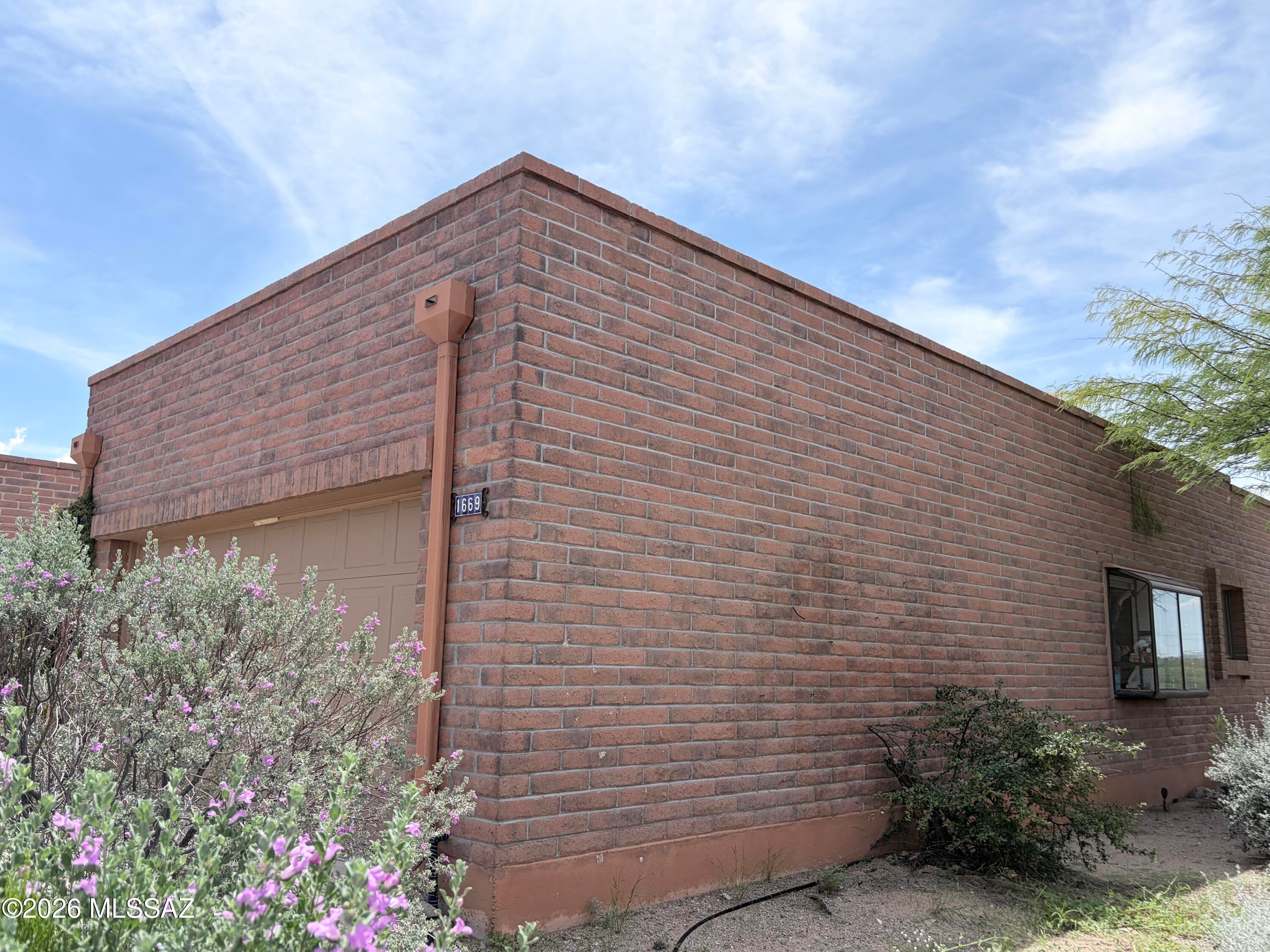 Canoa Estates II (1-125) - Residential